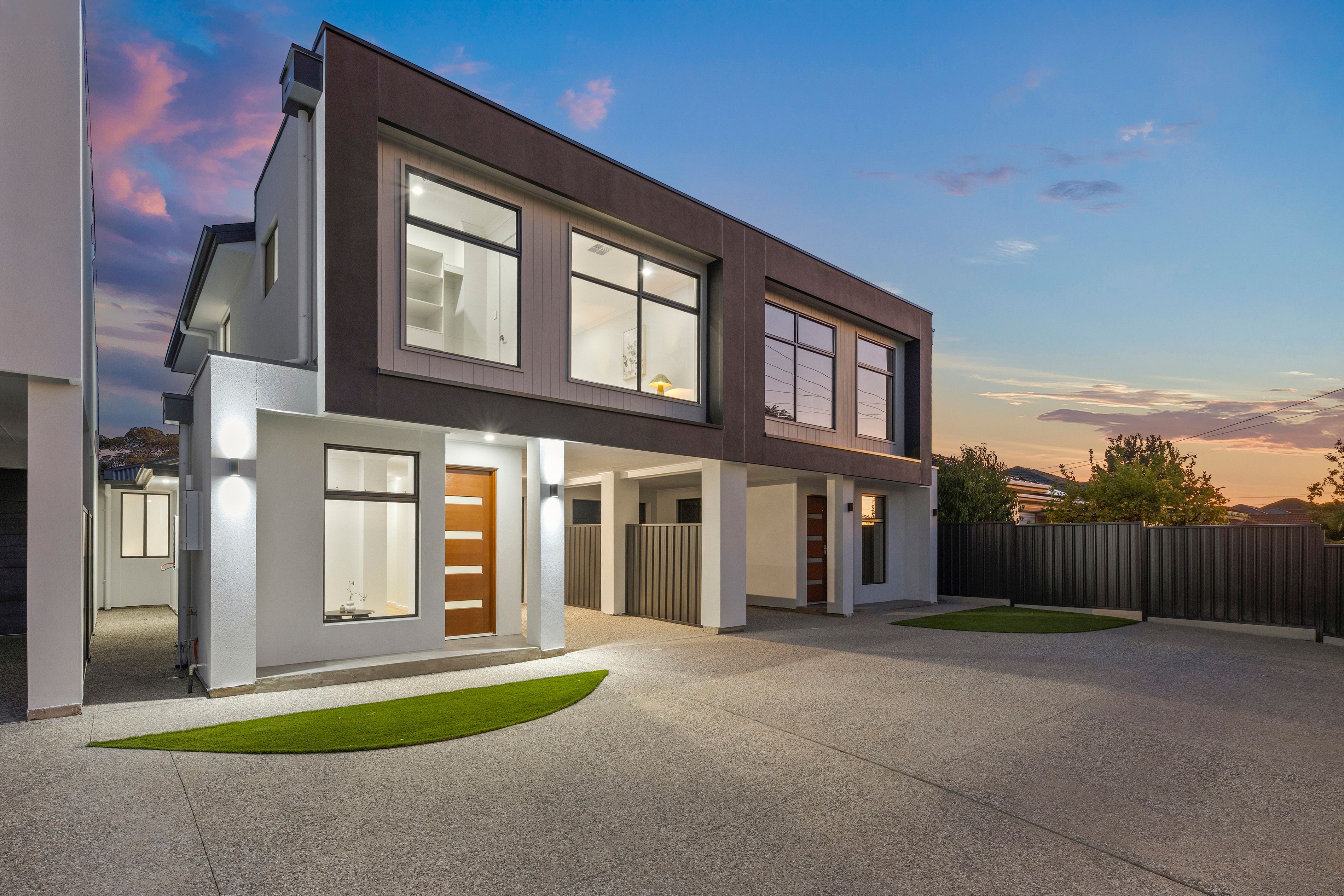 1078A Grand Junction Road, Holden Hill, SA 5088