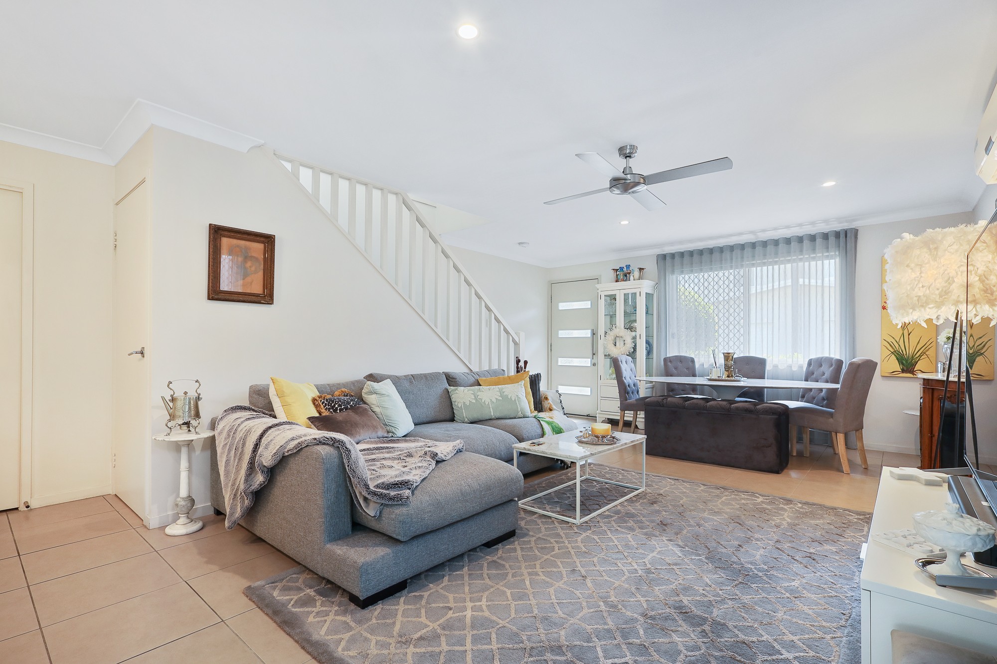 1/30 Melthorn Place, Bracken Ridge, QLD 4017