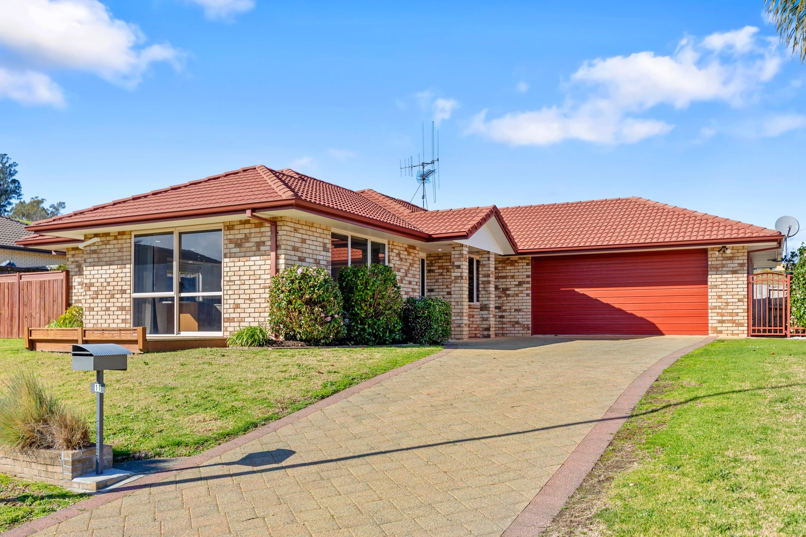 11 Petrel Place, Welcome Bay, Tauranga City