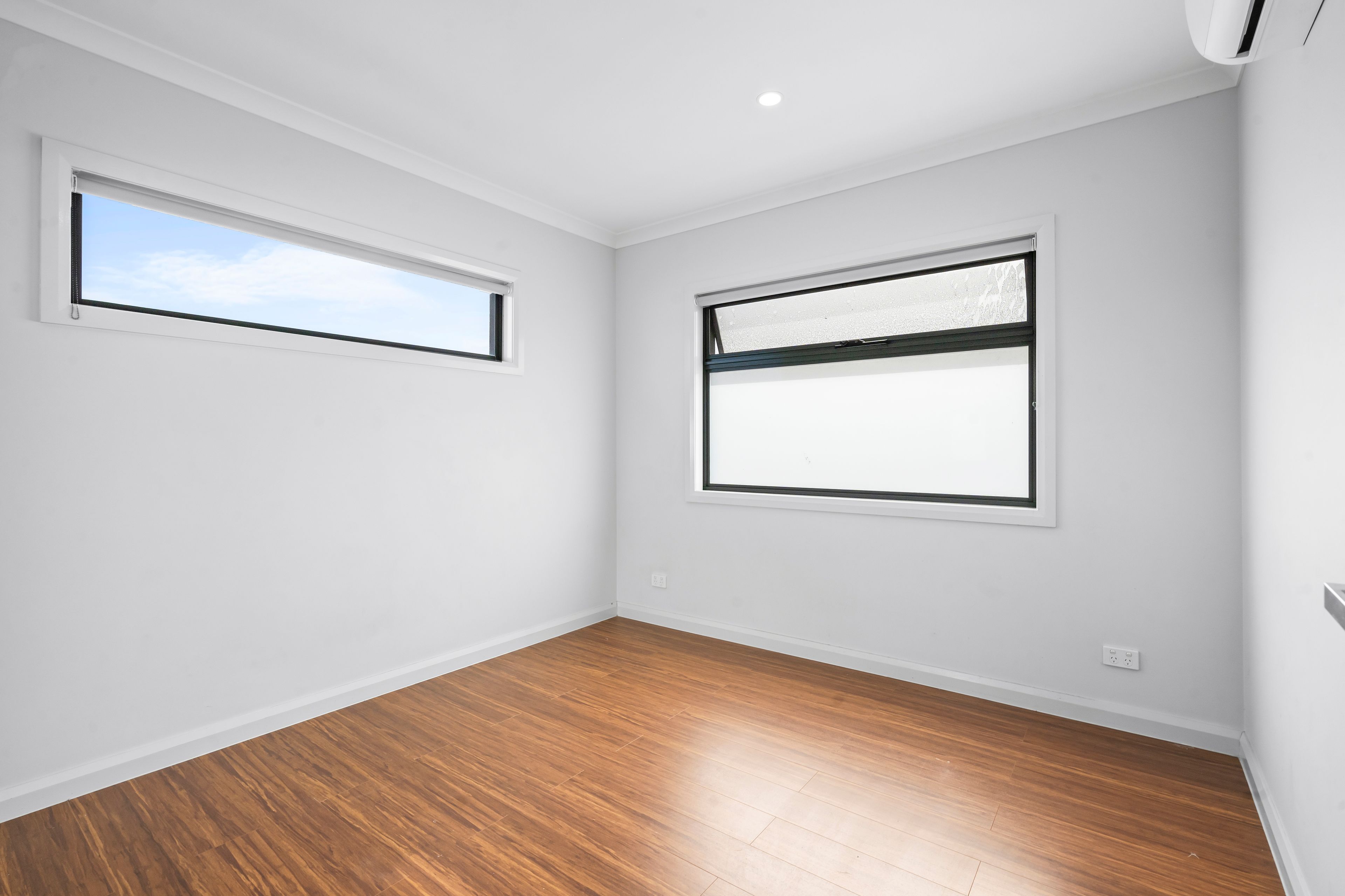 2/40 Melbourne Avenue — photo 7 of 10