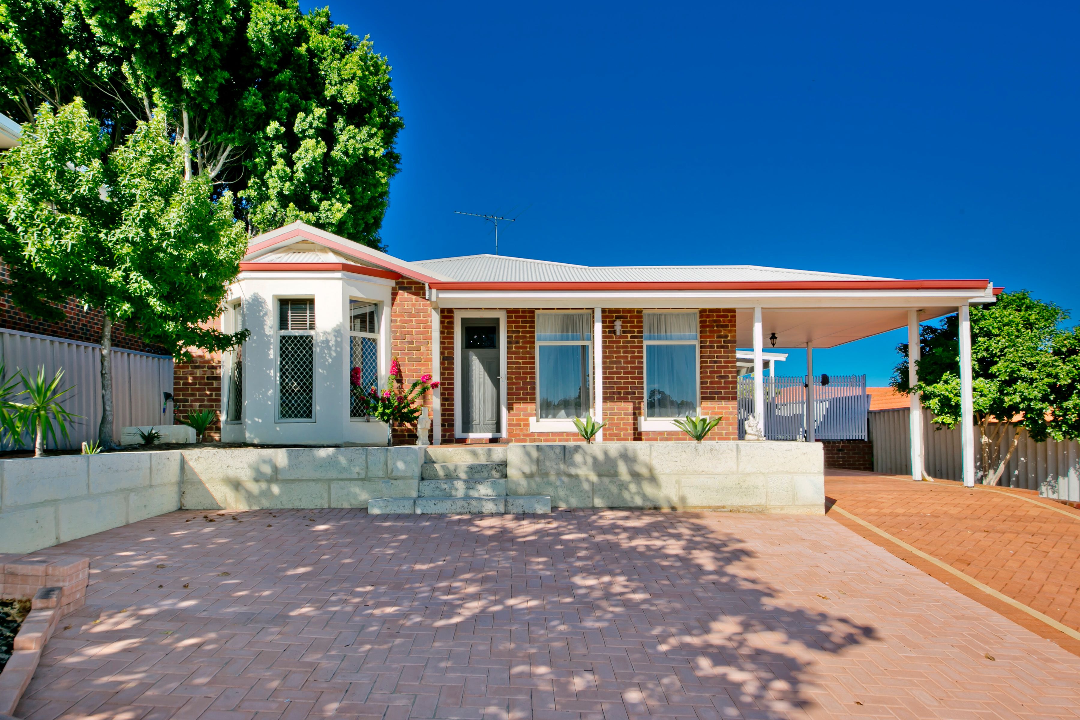 497 Lennard Street, Dianella WA 6059