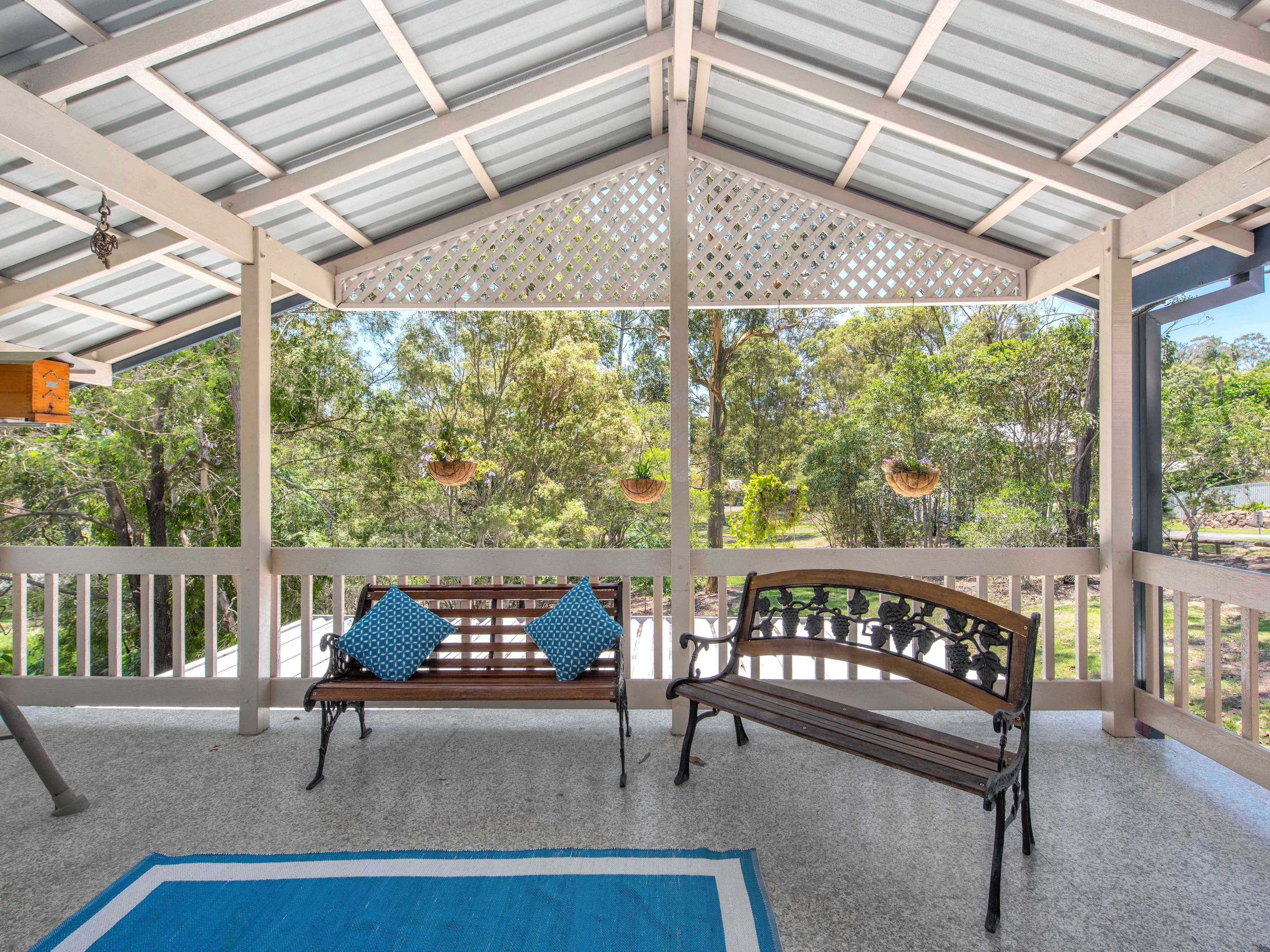 26 Soames Street, Everton Park, QLD 4053