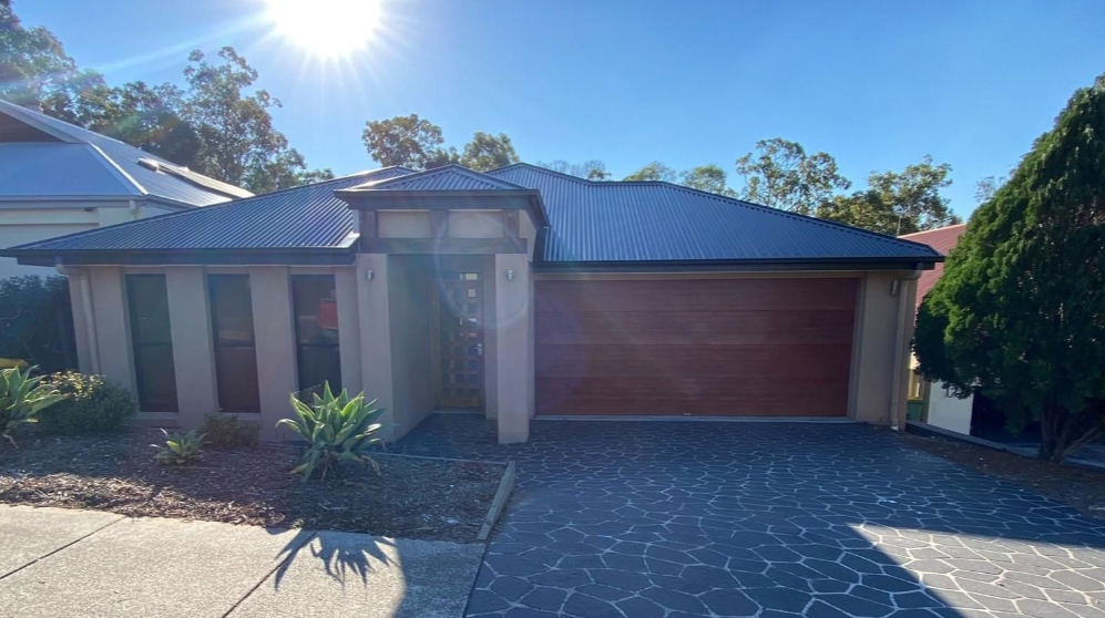 39 Highlands Terrace, Springfield Lakes, QLD 4300