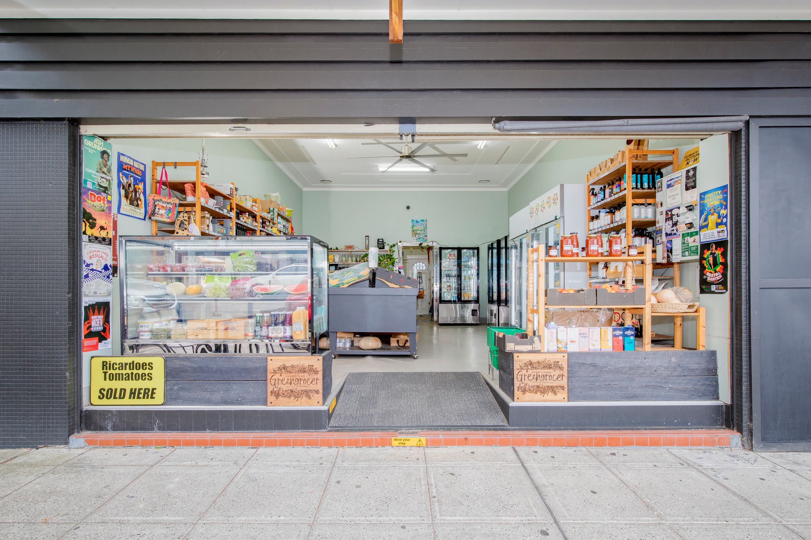 264 Brunker Road, Adamstown, NSW 2289