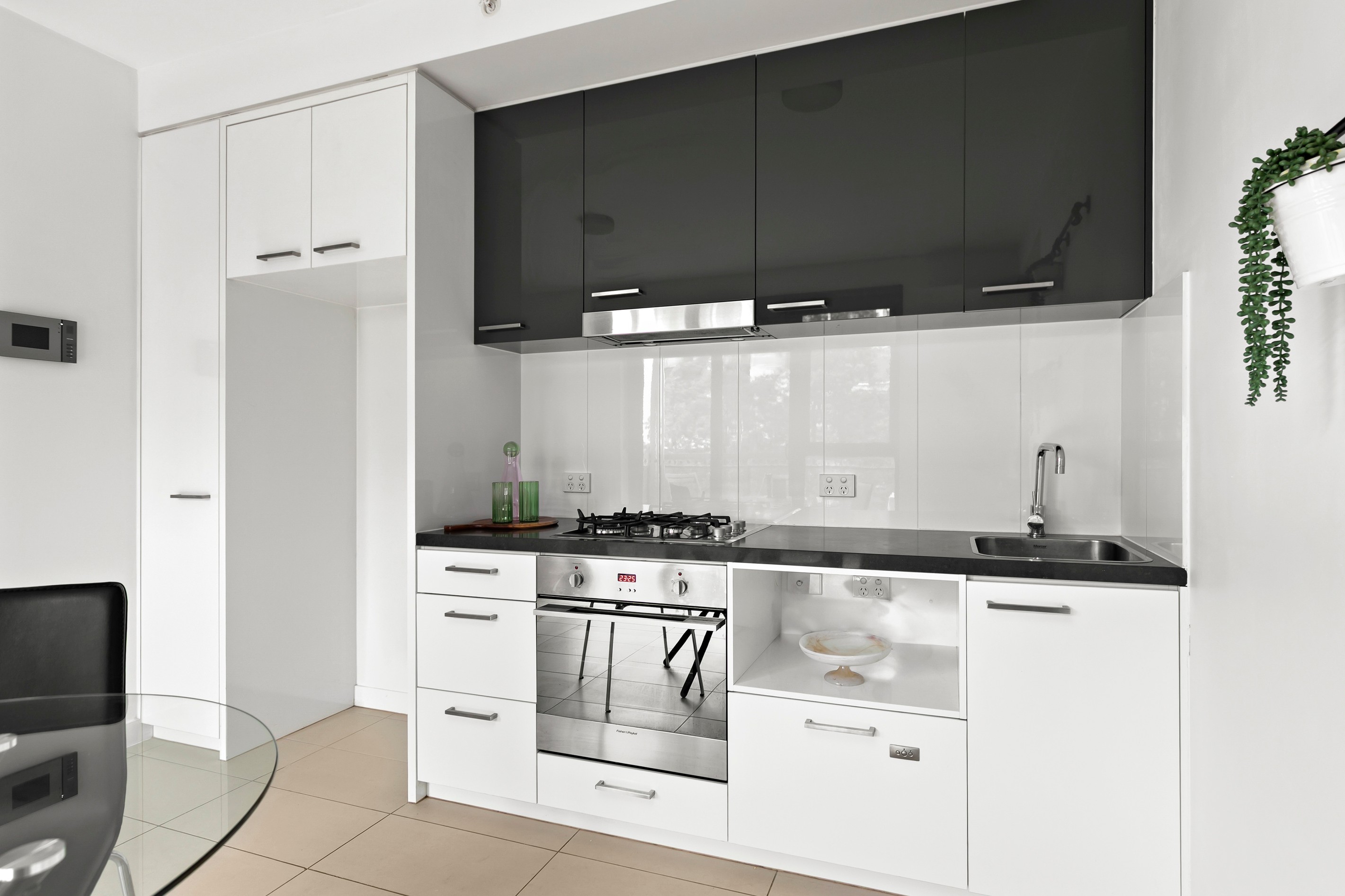 330/14-20 Nicholson Street, Coburg, VIC 3058