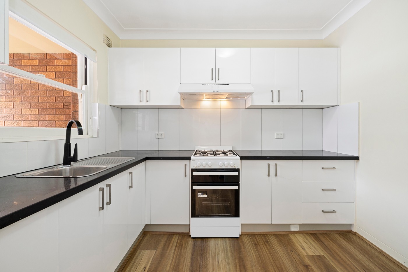 6/71 Milton Street, Ashfield, NSW 2131