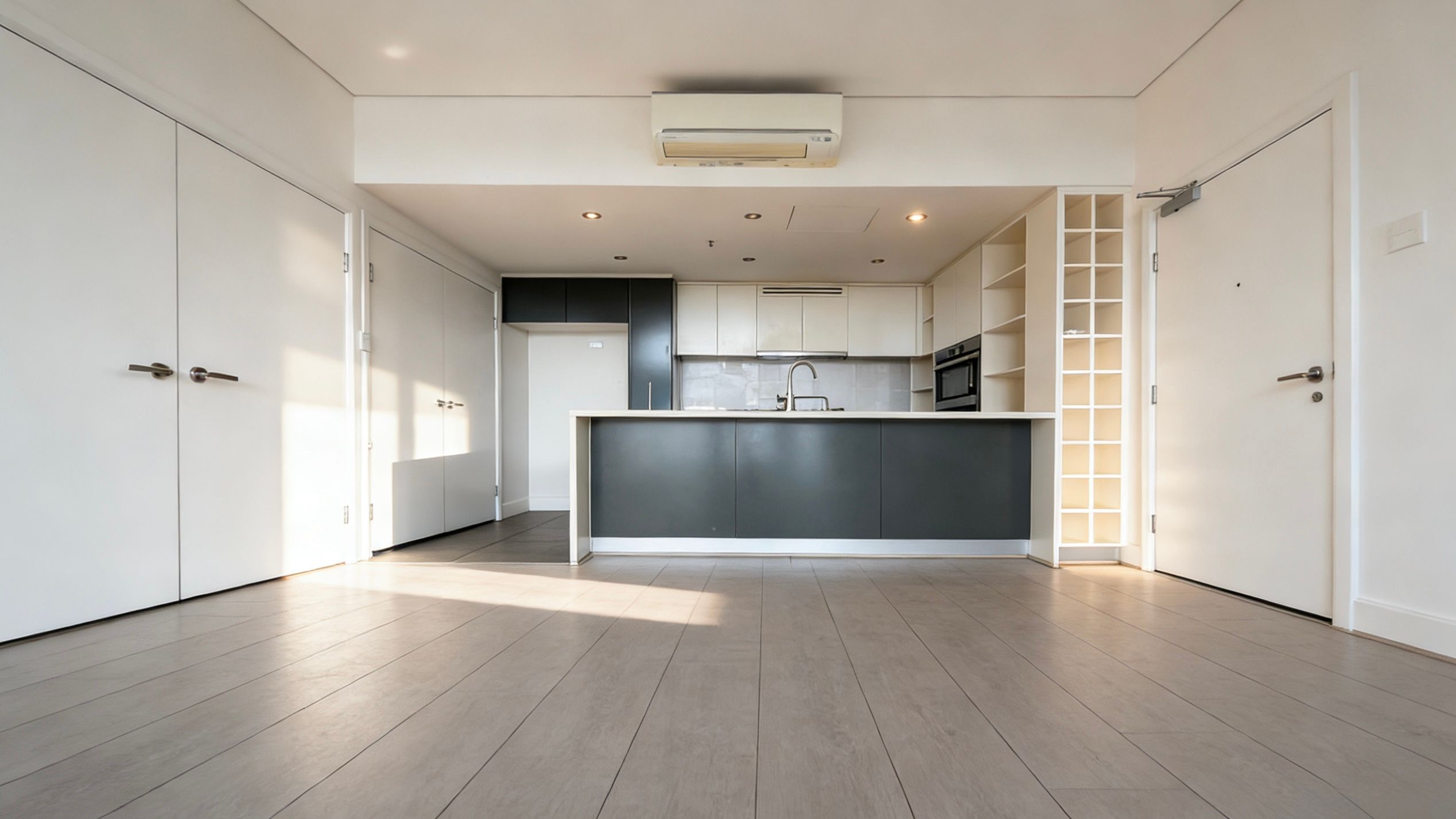 1207/63 Shoreline Drive, Rhodes, NSW 2138