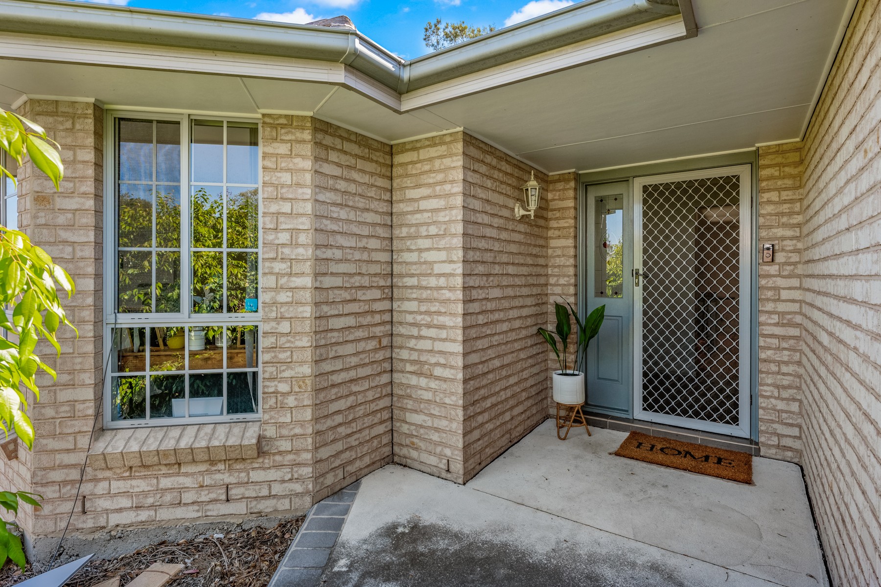 44B Cunningham Parade, Singleton, NSW 2330