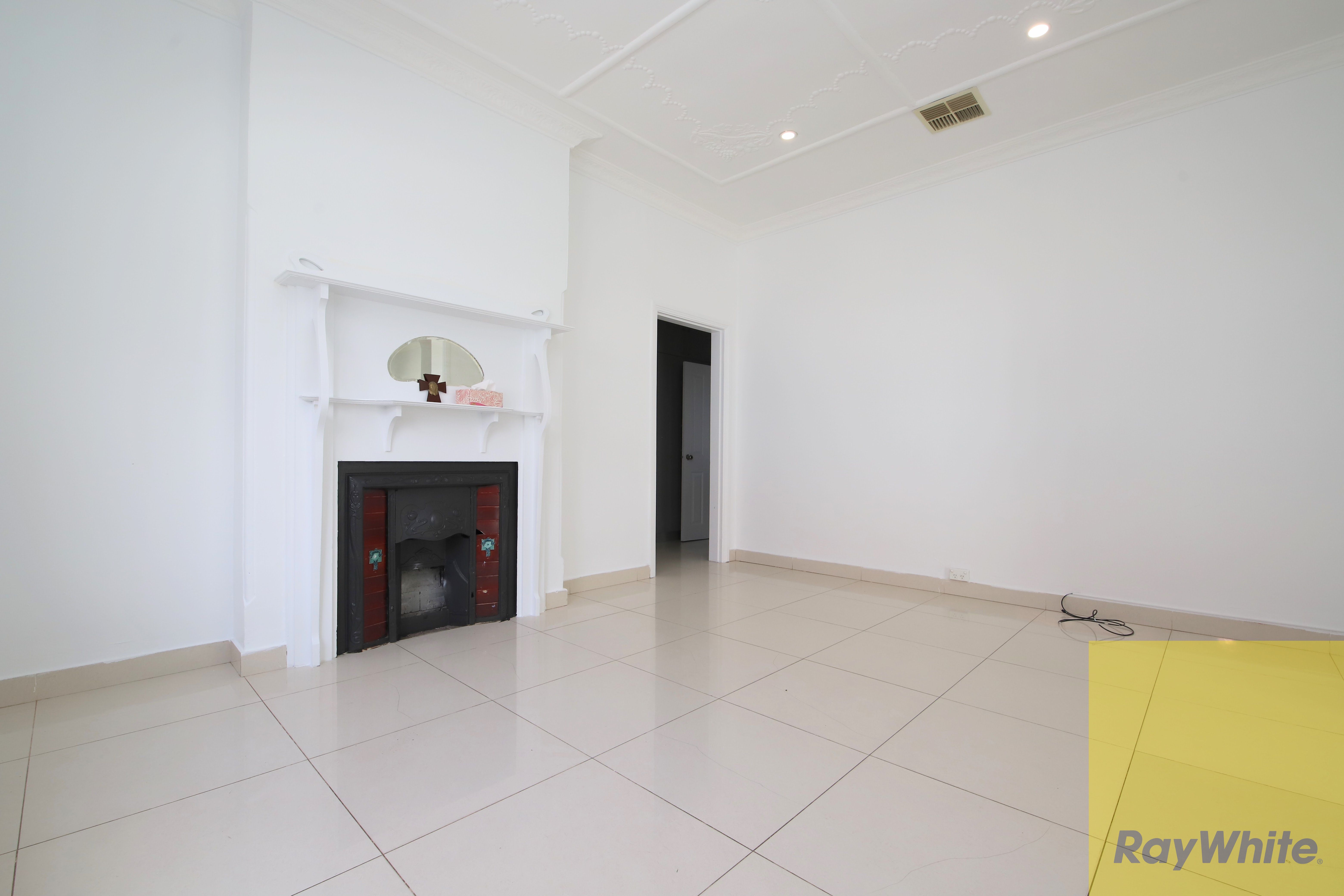 83 Acacia Avenue, Punchbowl, NSW 2196