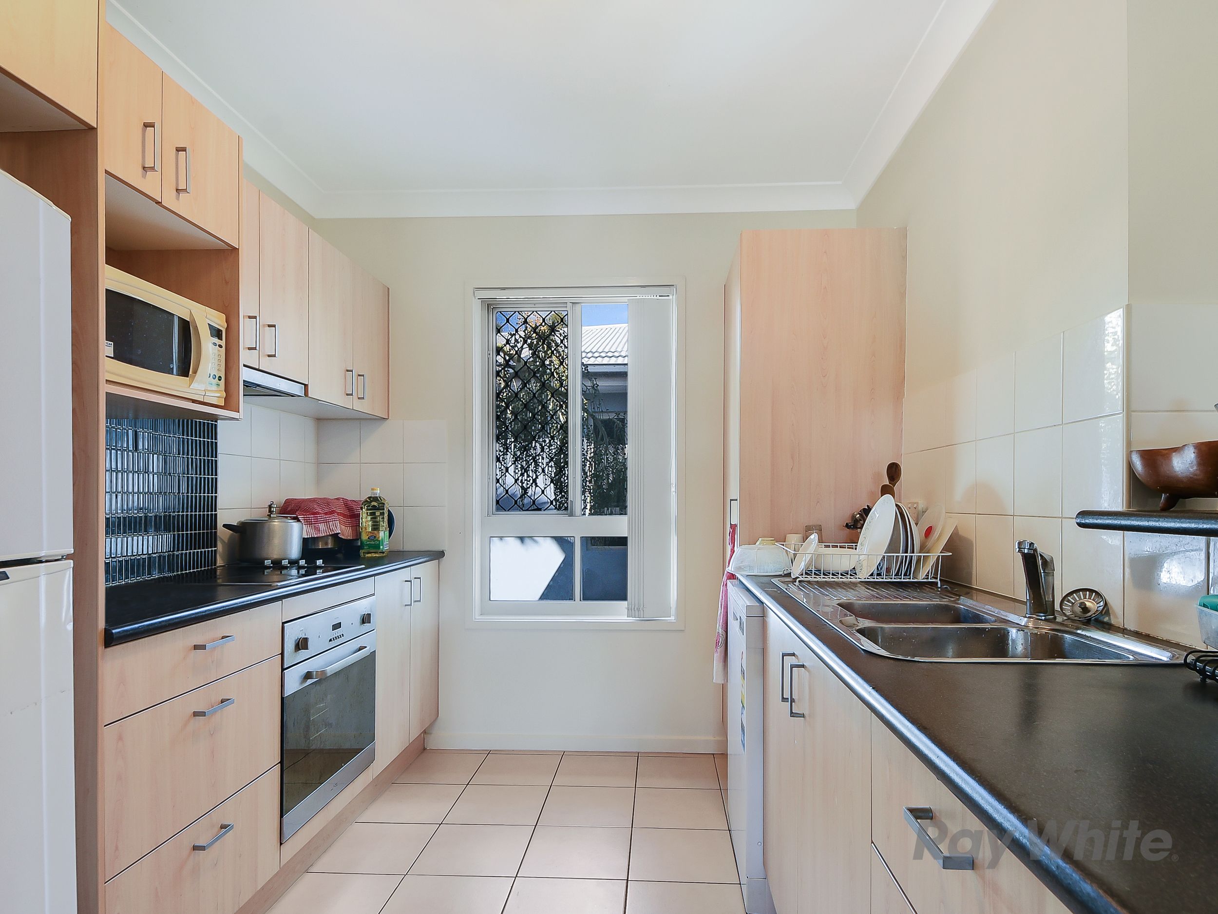 356 Zillmere Road, Zillmere QLD 4034