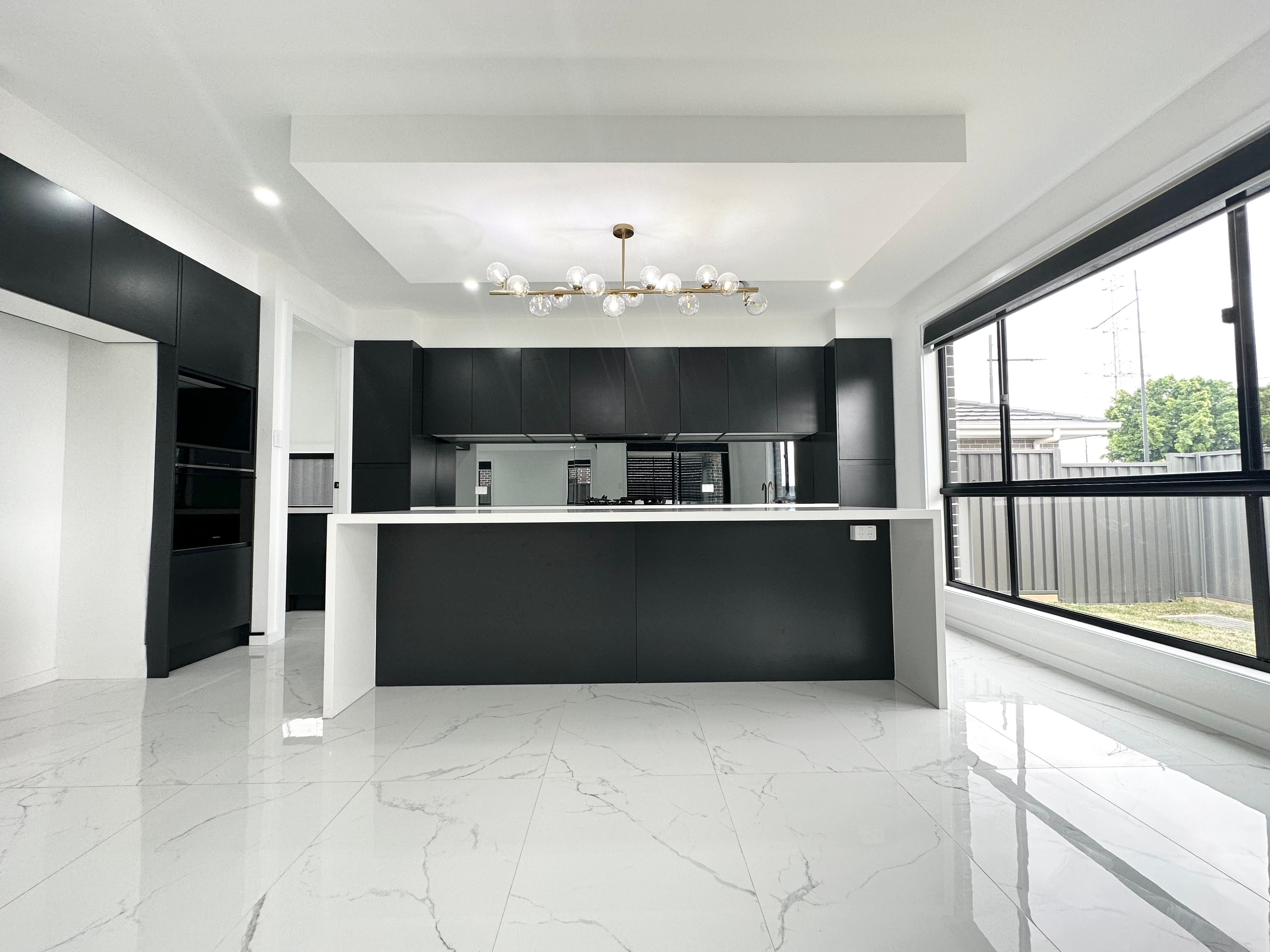 3 Timbs Way, Catherine Field, NSW 2557