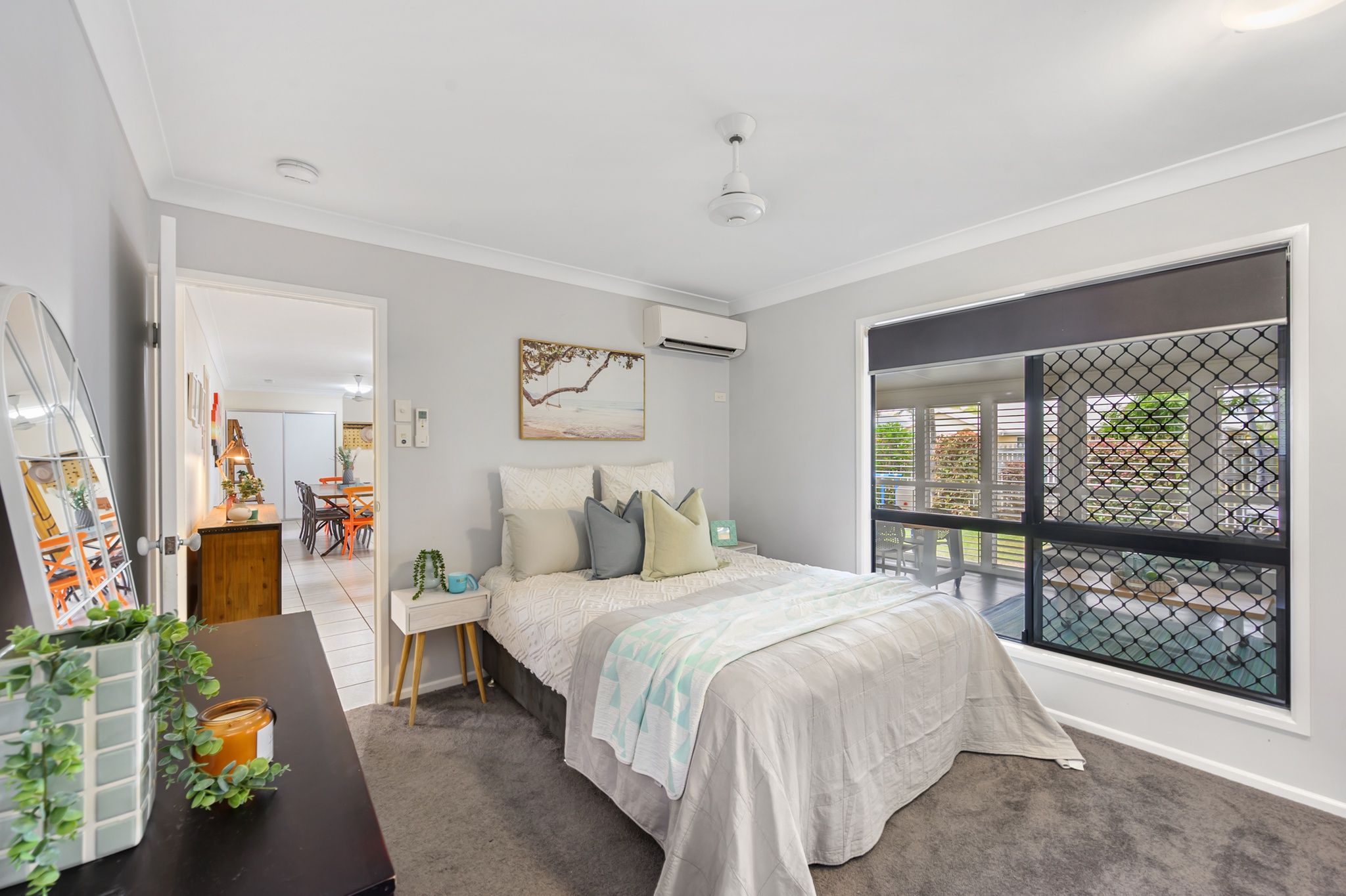 1 Shrike Court, Condon, QLD 4815