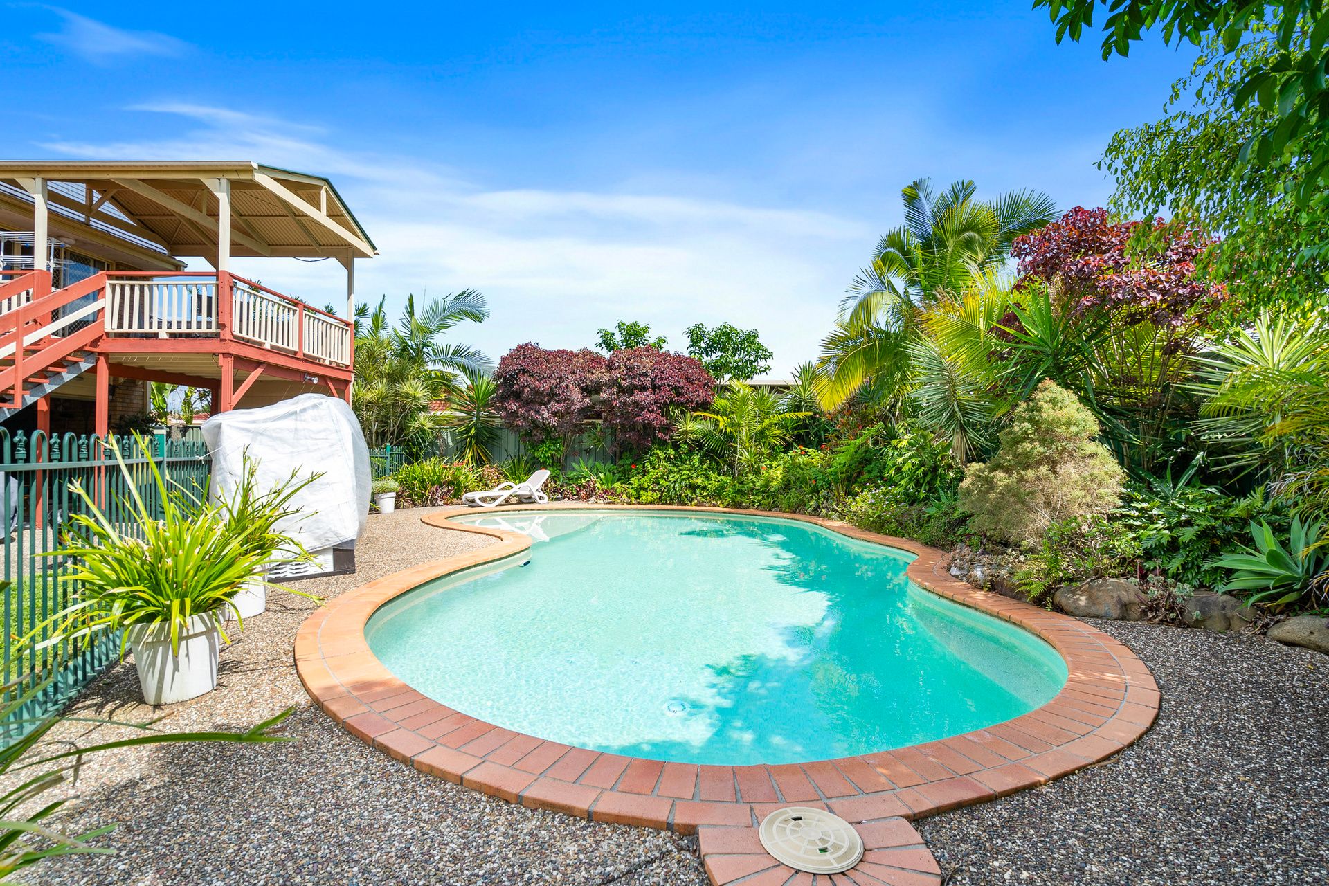 38 Saffron Street, Elanora, QLD 4221