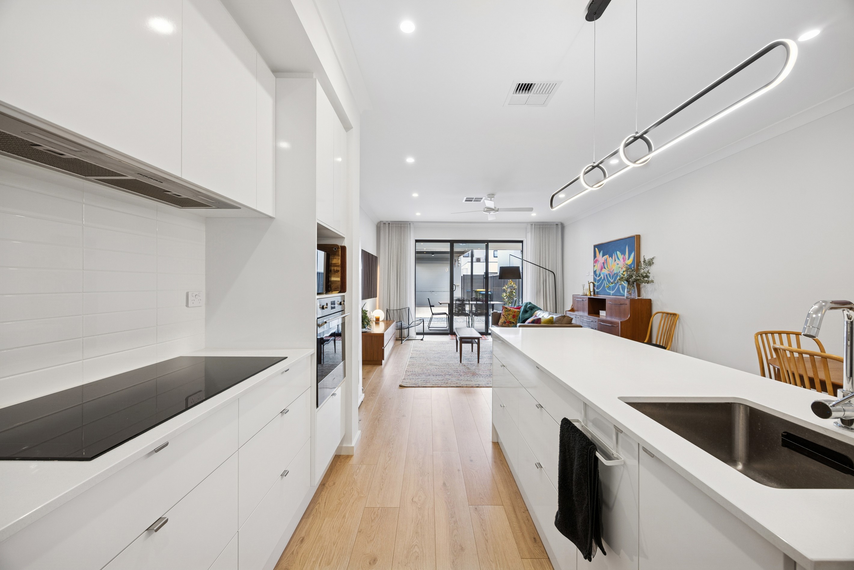 25 Waters Road, Angle Park, SA 5010