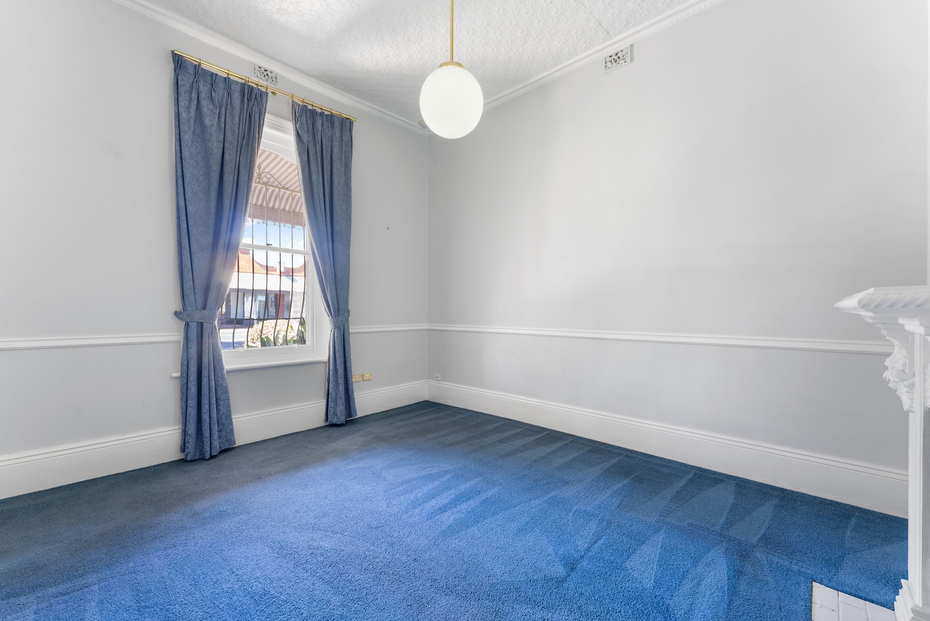 199 Magill Road, Maylands, SA