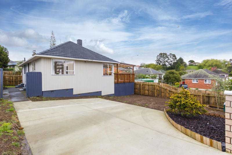 5 Morrie Laing Avenue, Mount Roskill, Auckland City
