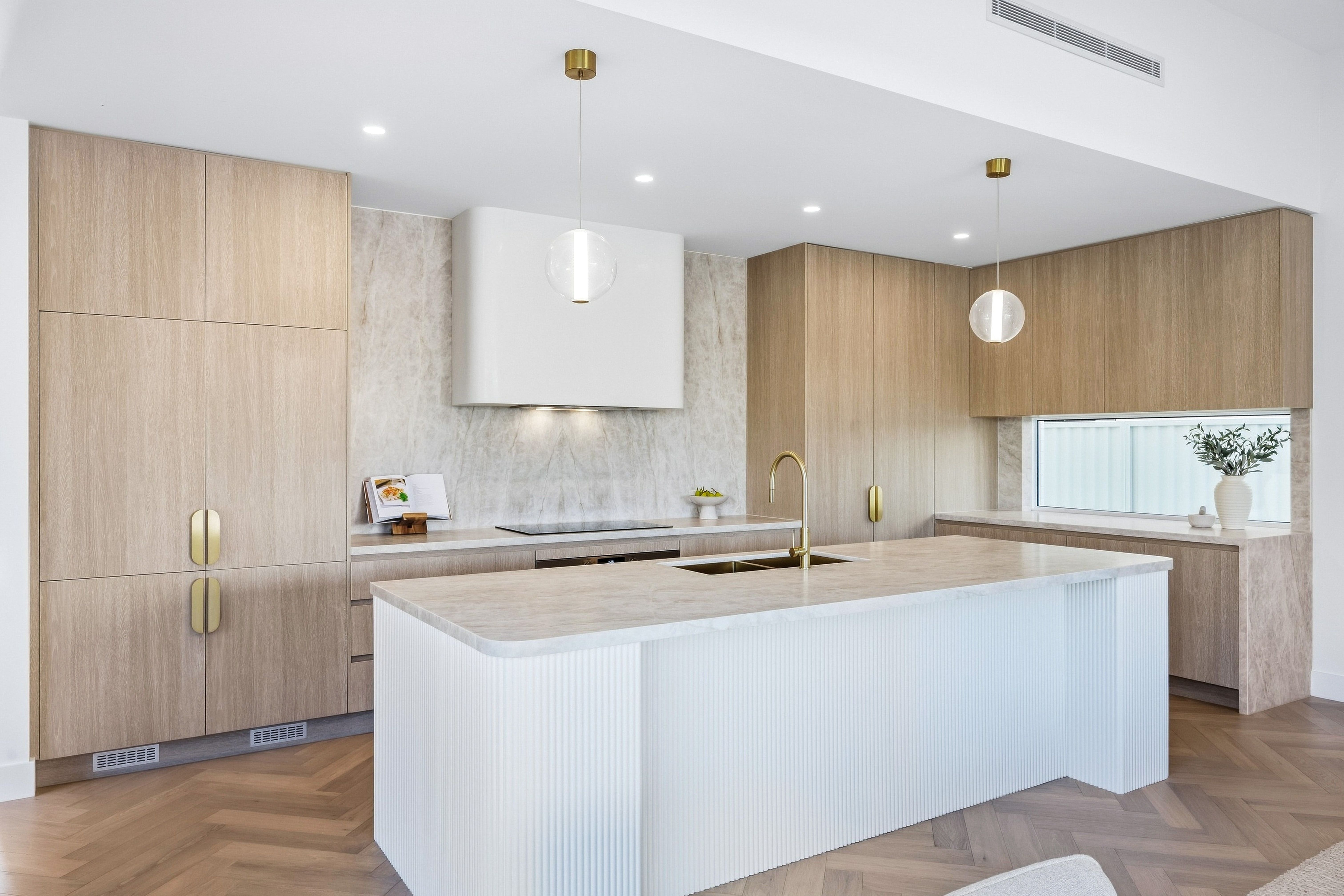 49 Cohen Street — photo 11 of 30