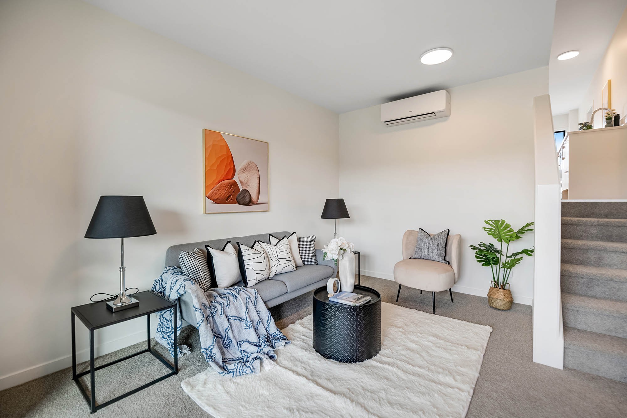 APT 1/3 Kawau Close, Orewa, Rodney