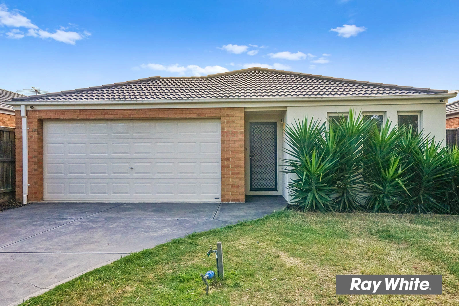 9 Birdsong Glade, Tarneit, VIC 3029