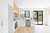 Lot 1/26 Crompton Road photo 20