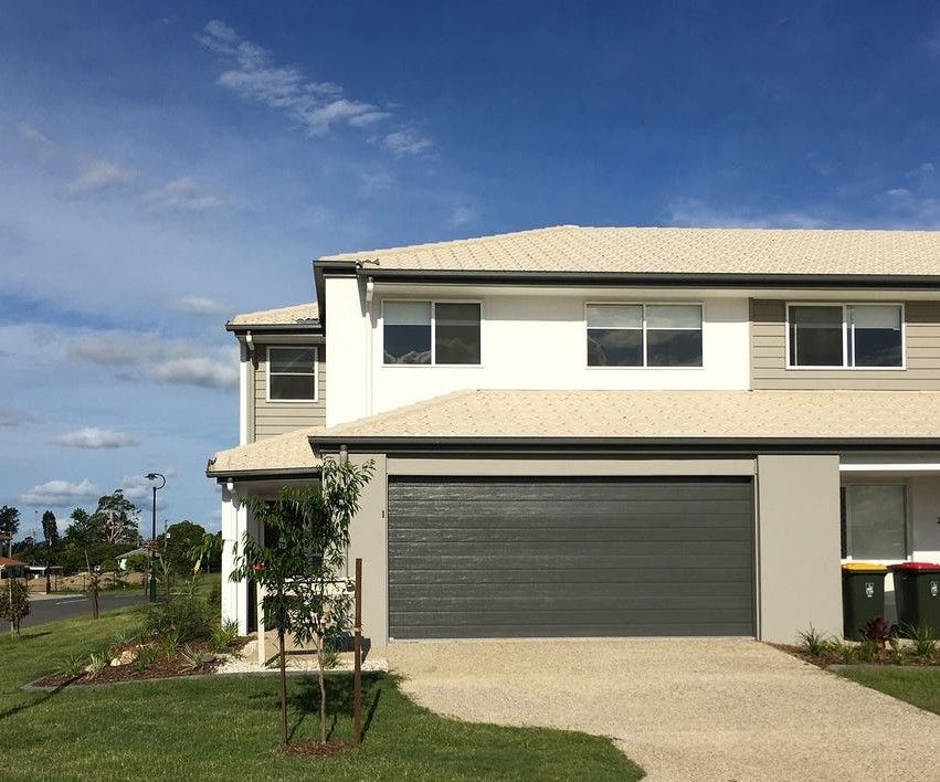 35 Kathleen Street, Richlands QLD 4077