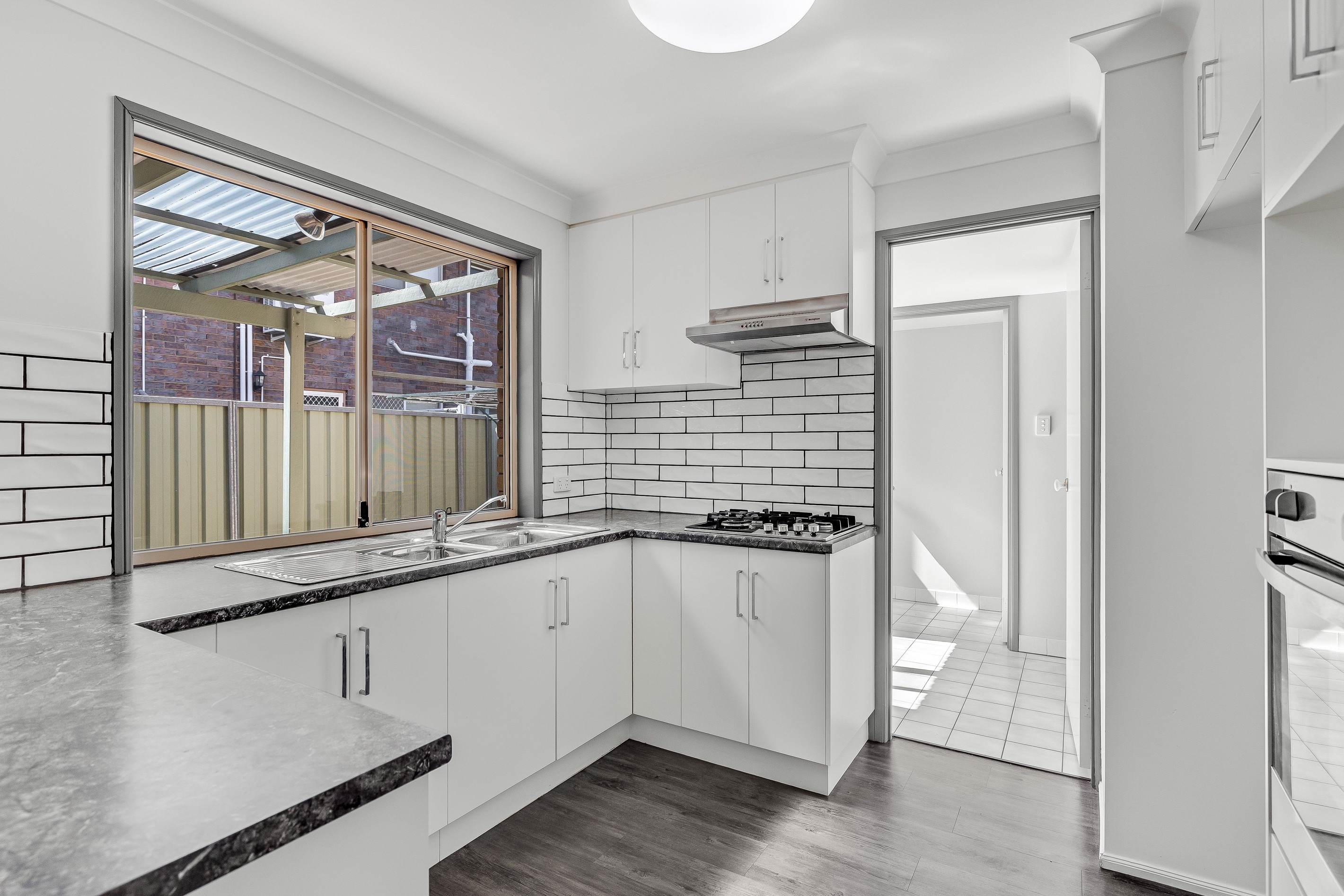 2/21 Kenric Street, Toowoomba City, QLD 4350