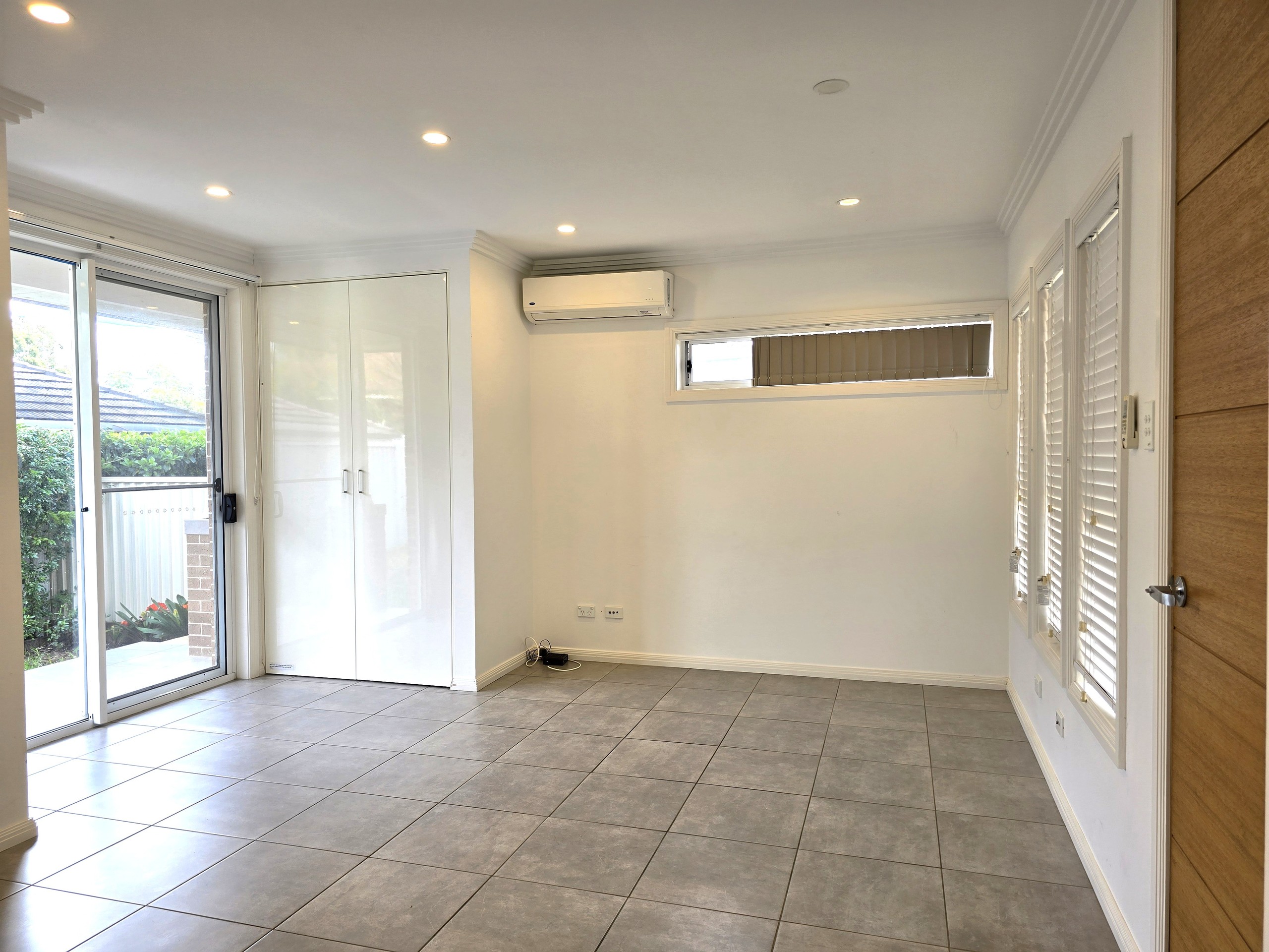 12C Myall Street, Oatley, NSW 2223