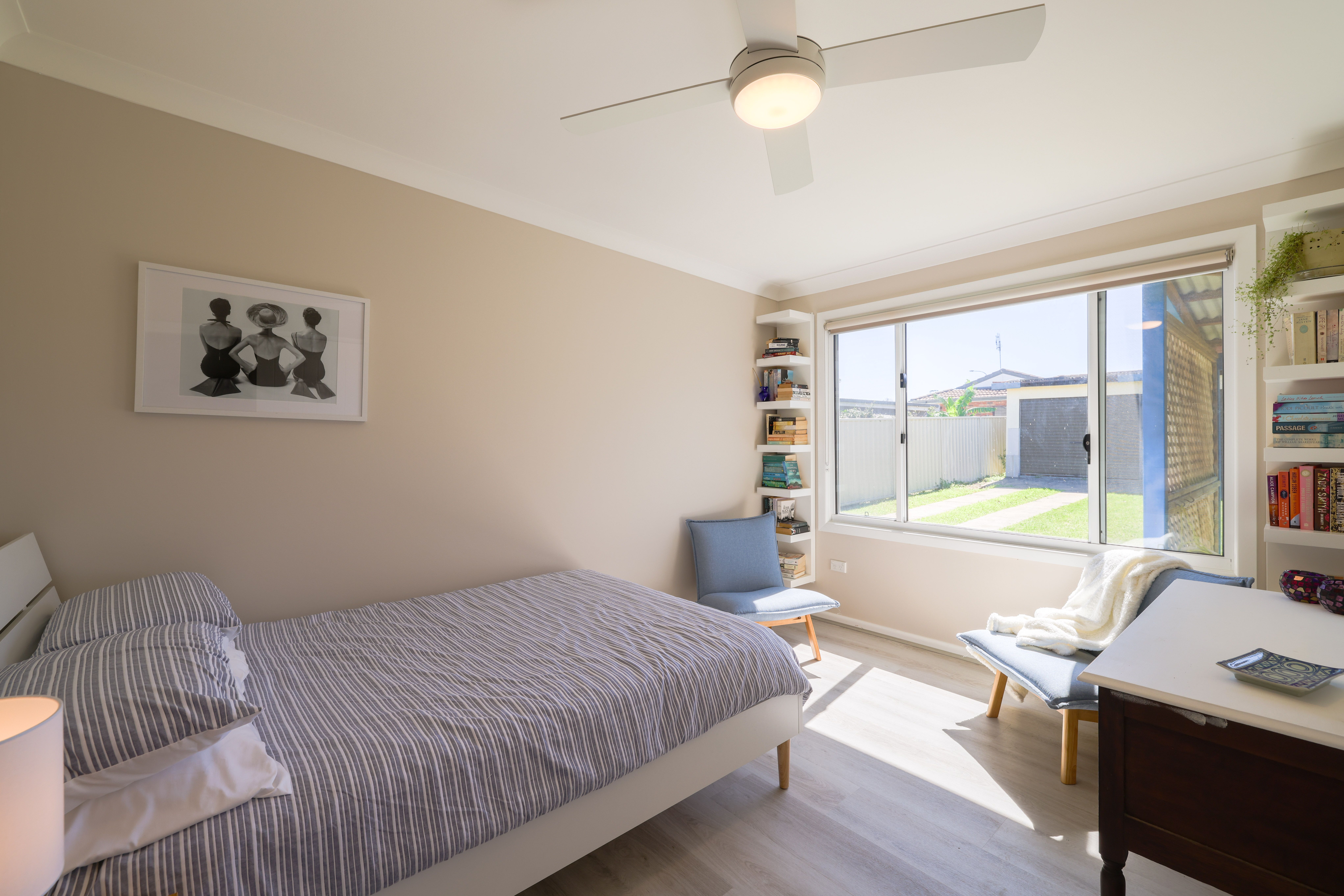 126 Prince Edward Avenue, Culburra Beach, NSW