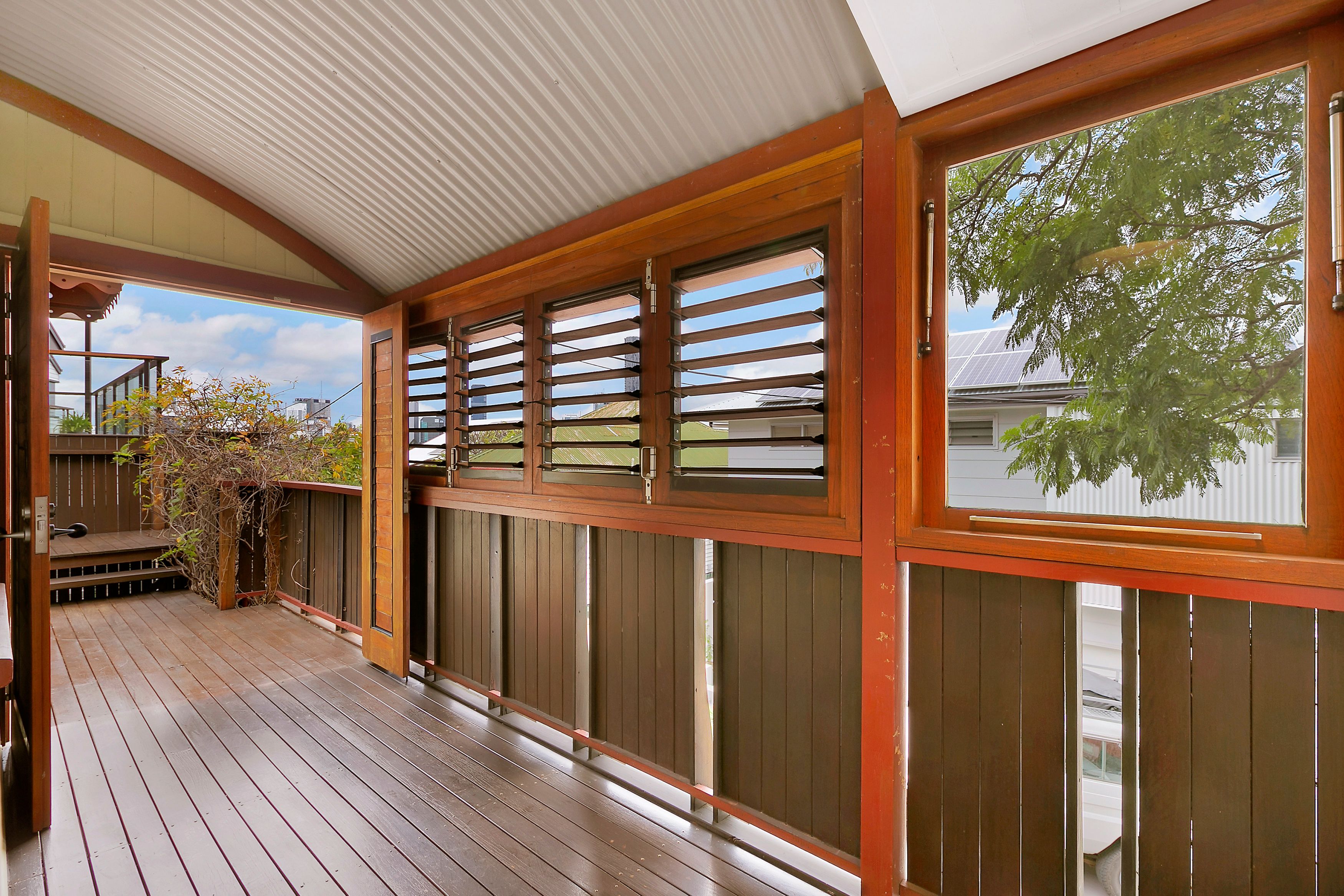 23 Rutland Street, Petrie Terrace, QLD 4000