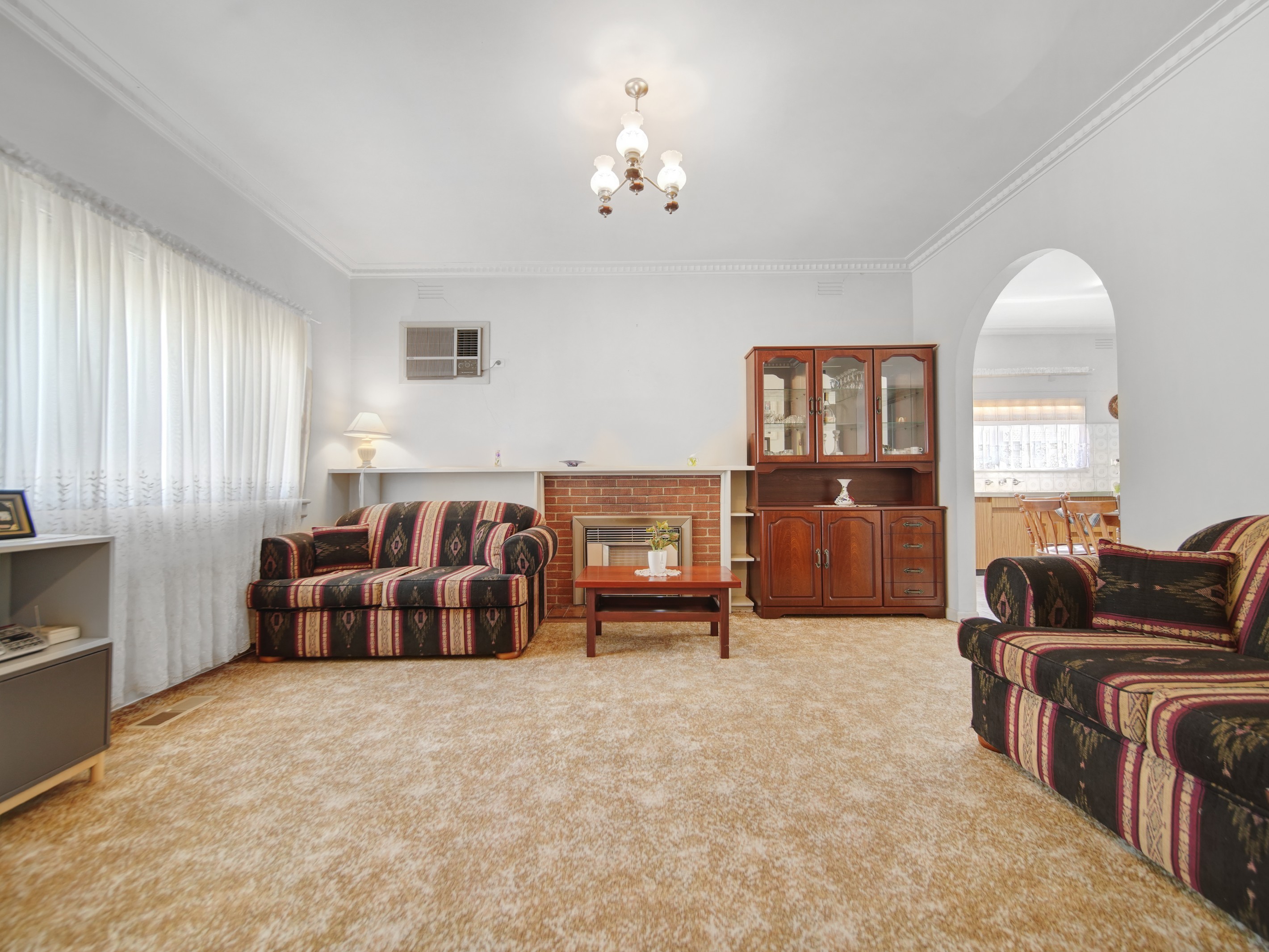 188 Railway Parade, Noble Park, VIC 3174