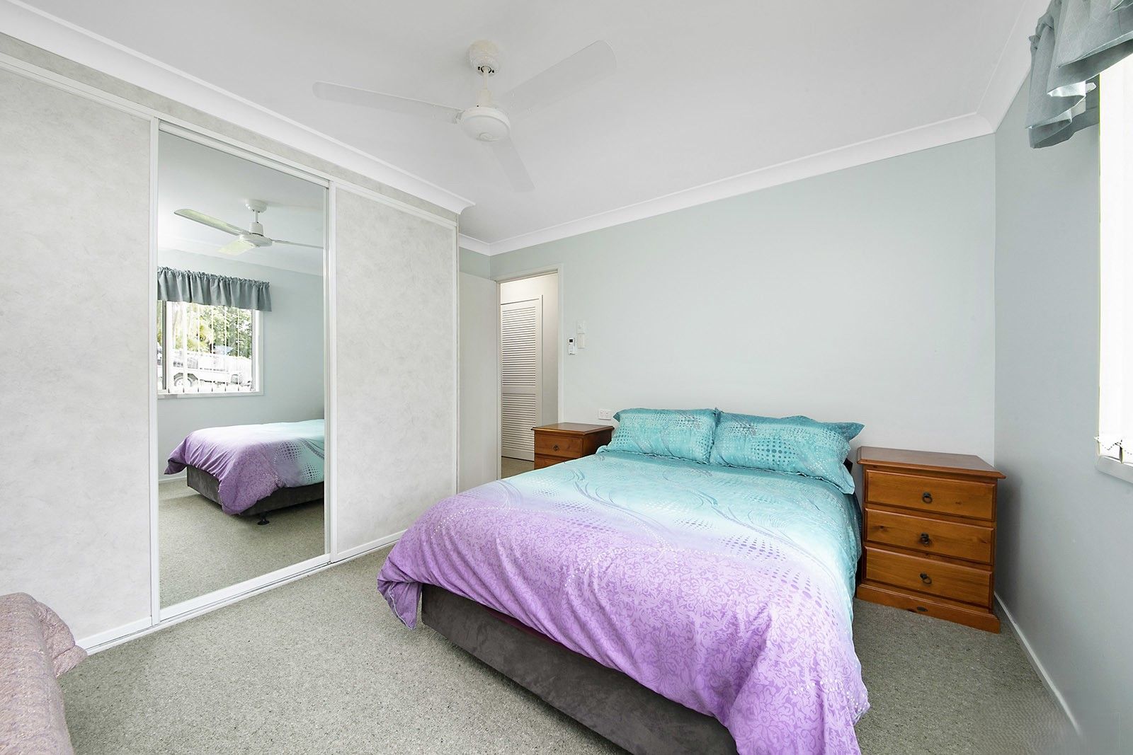 16 Singleton Street — photo 5 of 13