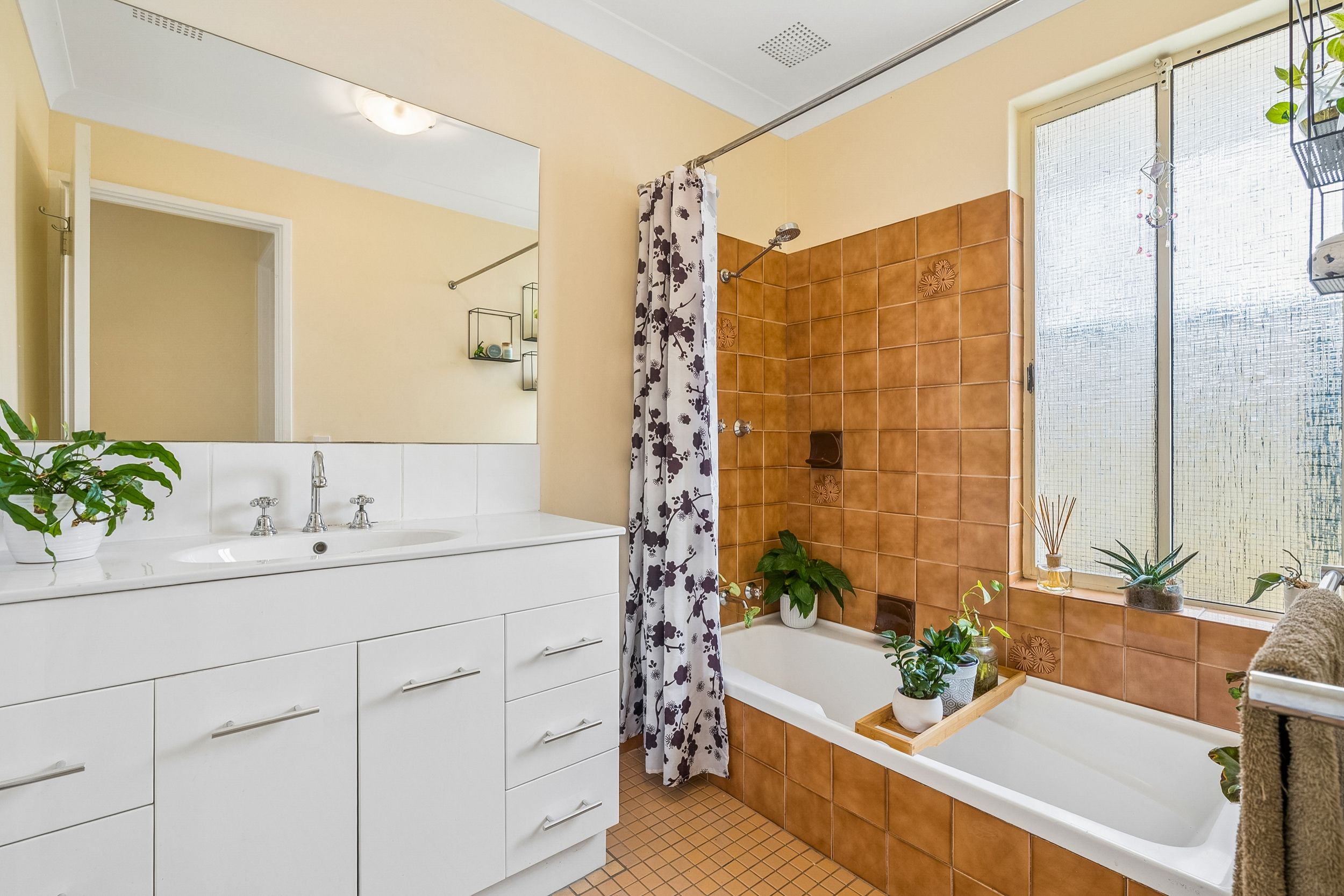 8 Palmer Crescent — photo 19 of 30