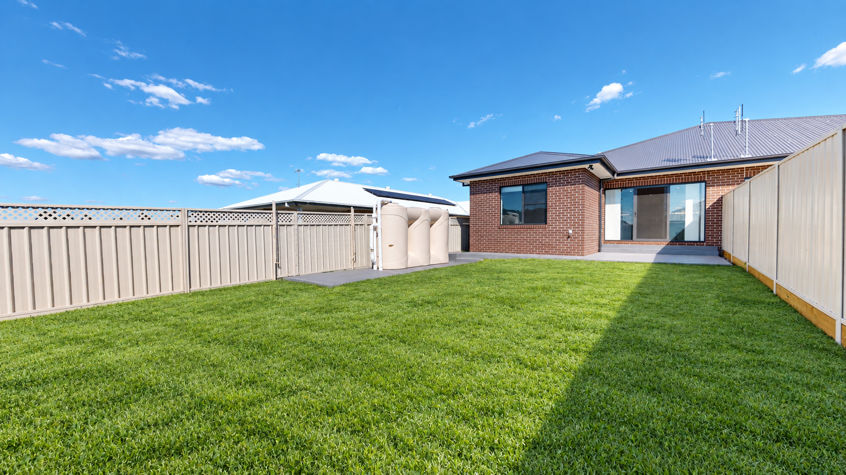 15A Lesmurdie Parade — photo 16 of 16