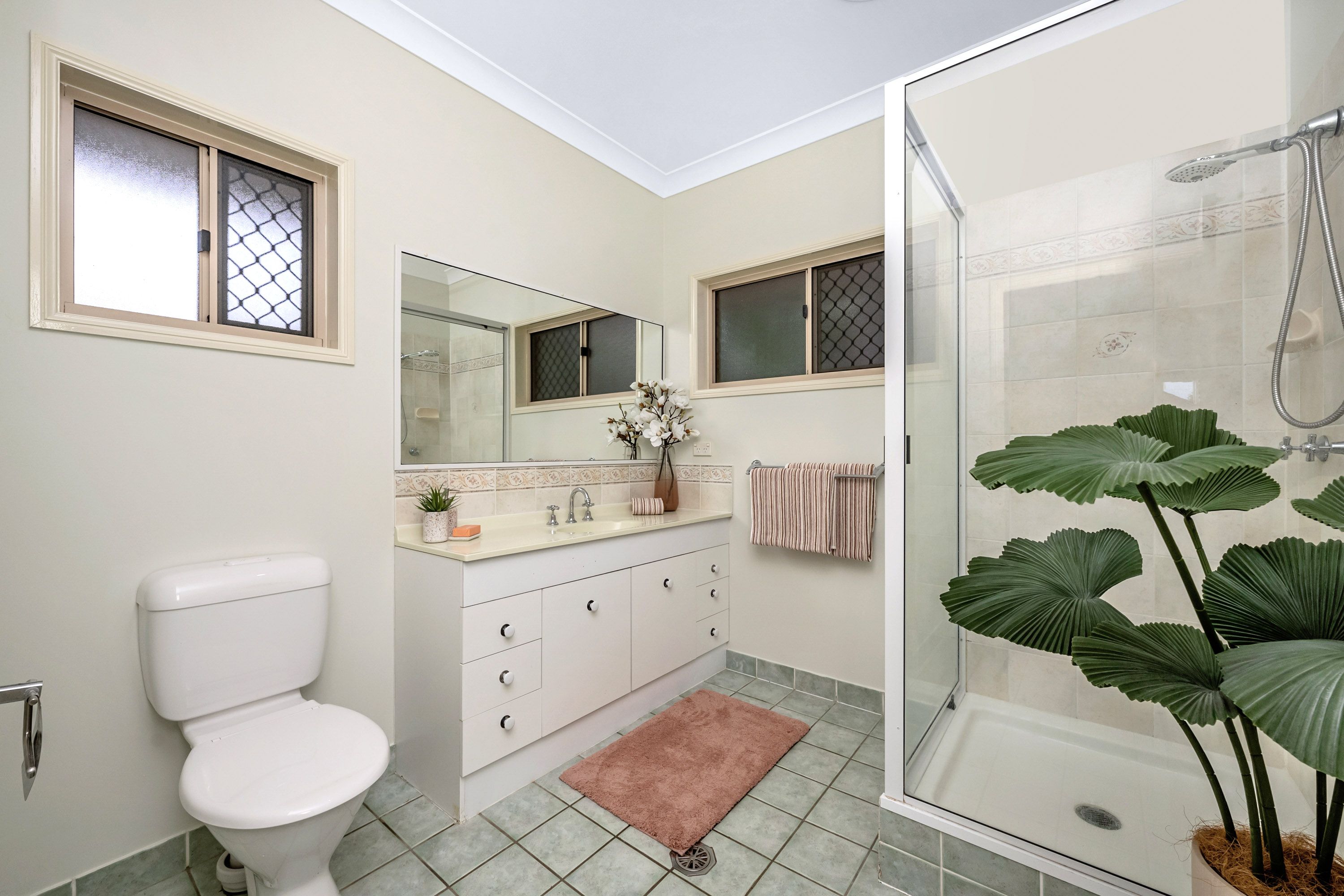 6 Yeldham Court — photo 7 of 16