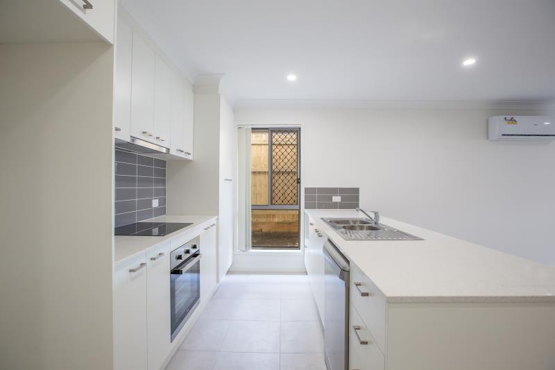 34 Rosewood Circuit, Yarrabilba, QLD 4207