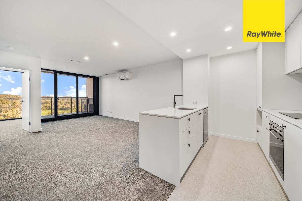 2213/2 Grazier Lane, Belconnen, ACT 2617