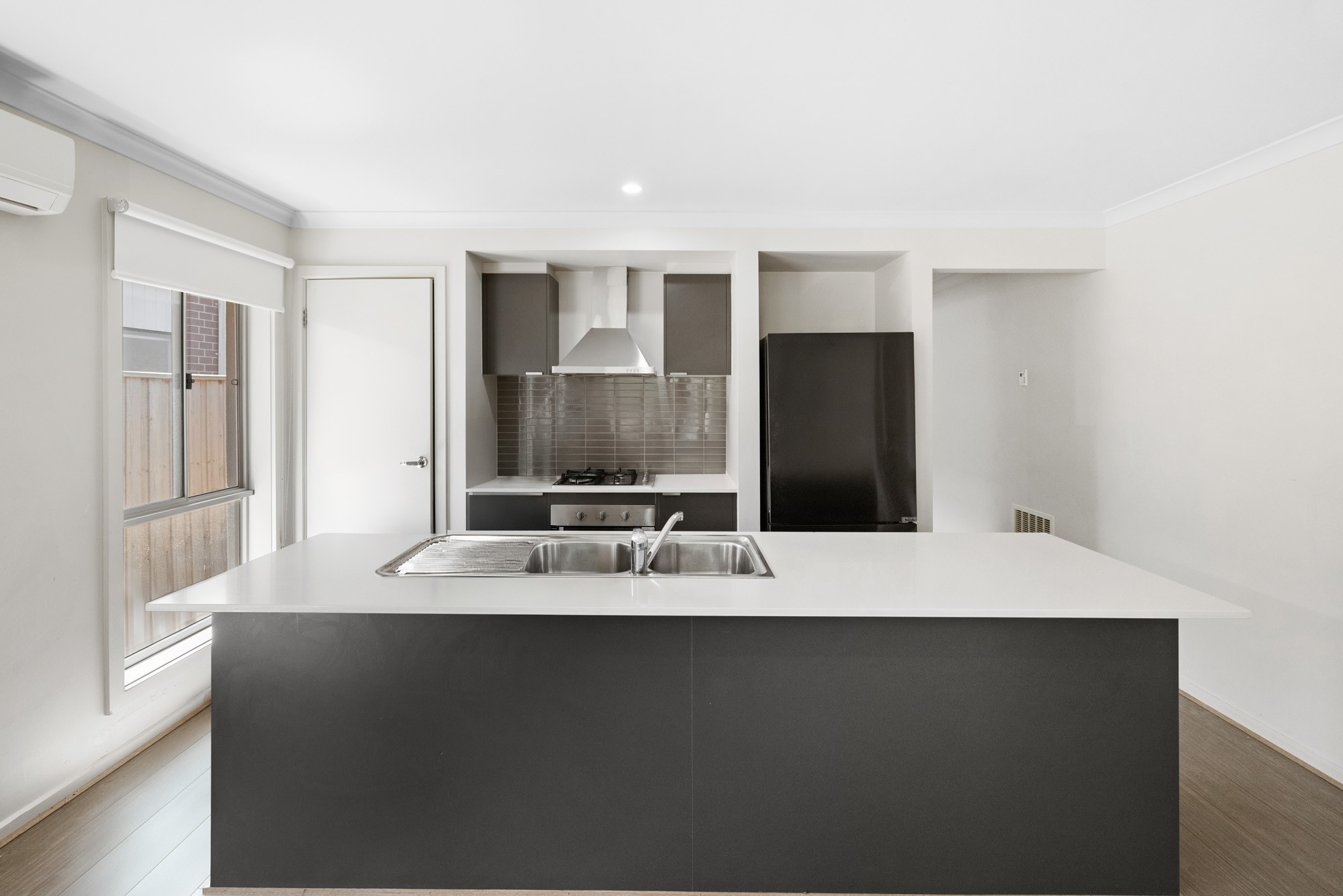 7 Perry Road, Werribee, VIC 3030