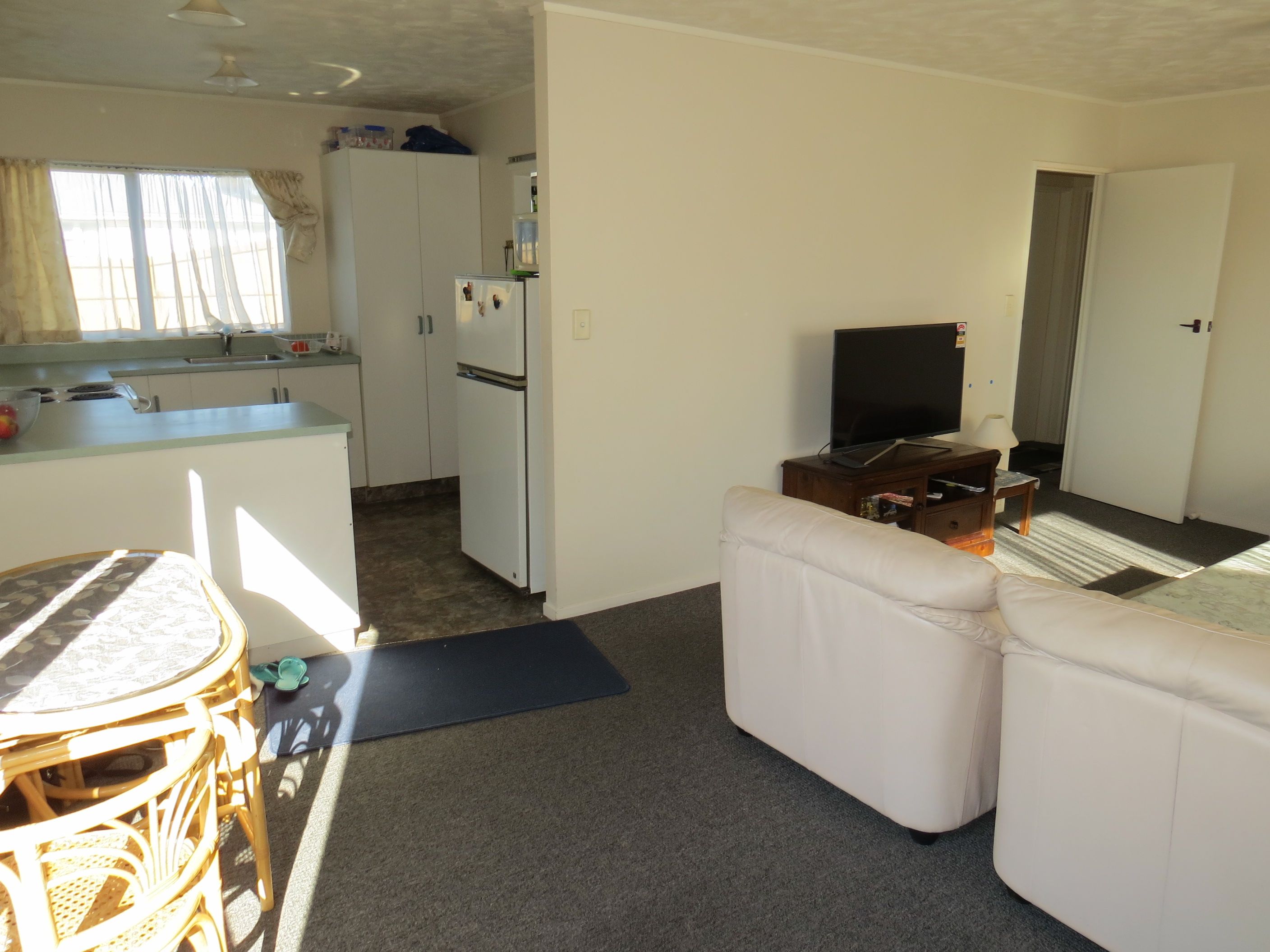 2/409 Lyndon Road East, Hastings, Hastings District