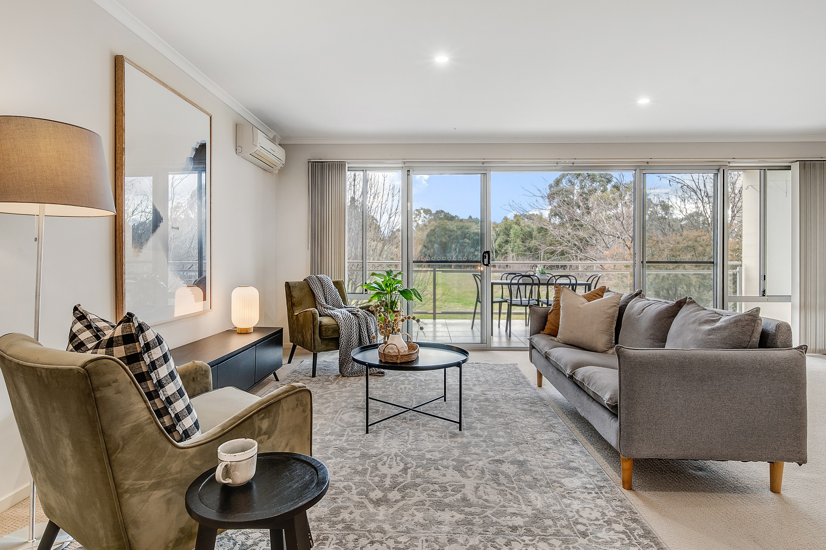 31/20 Beissel Street, Belconnen, ACT 2617