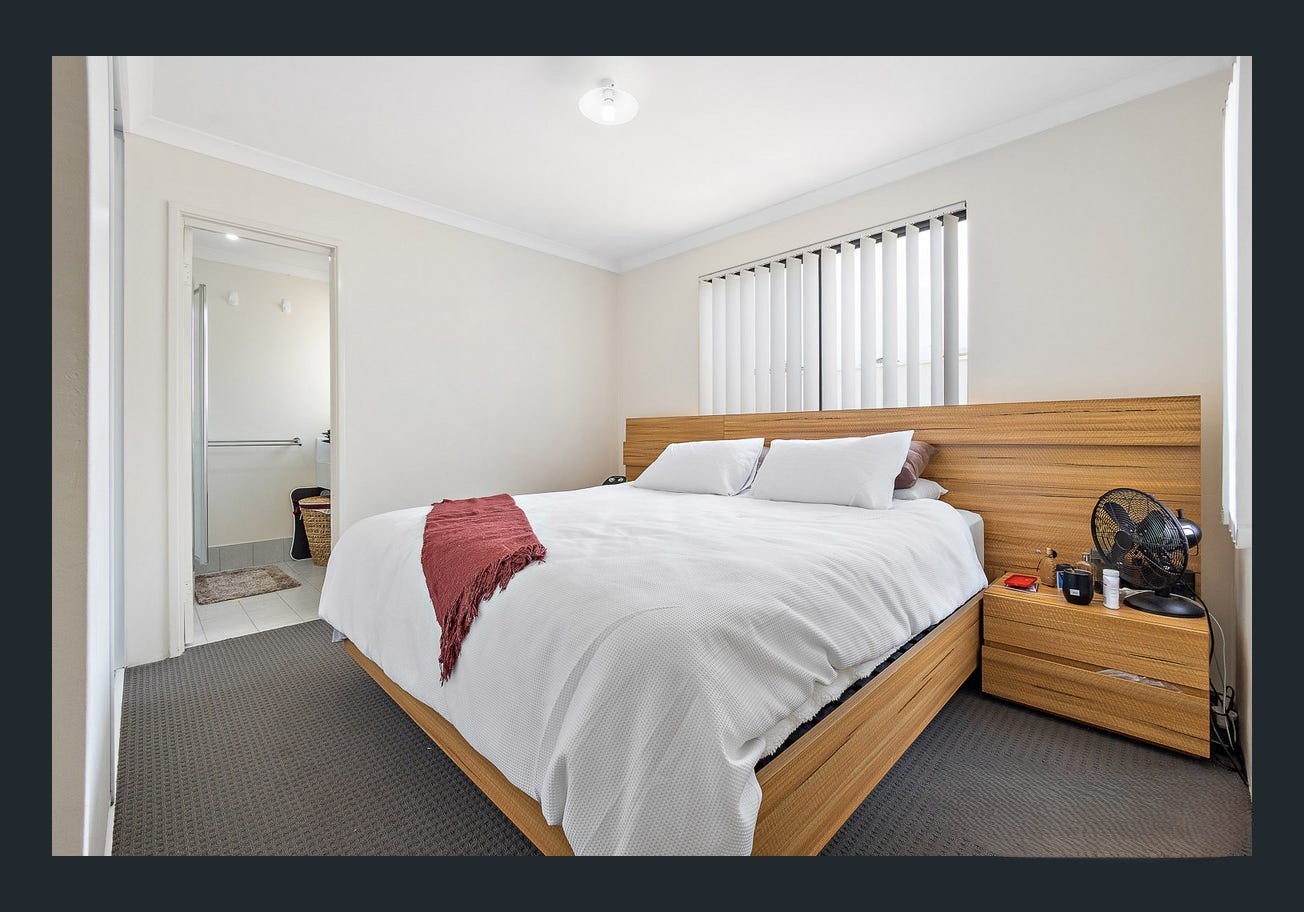 137B Nollamara Avenue, Nollamara, WA 6061