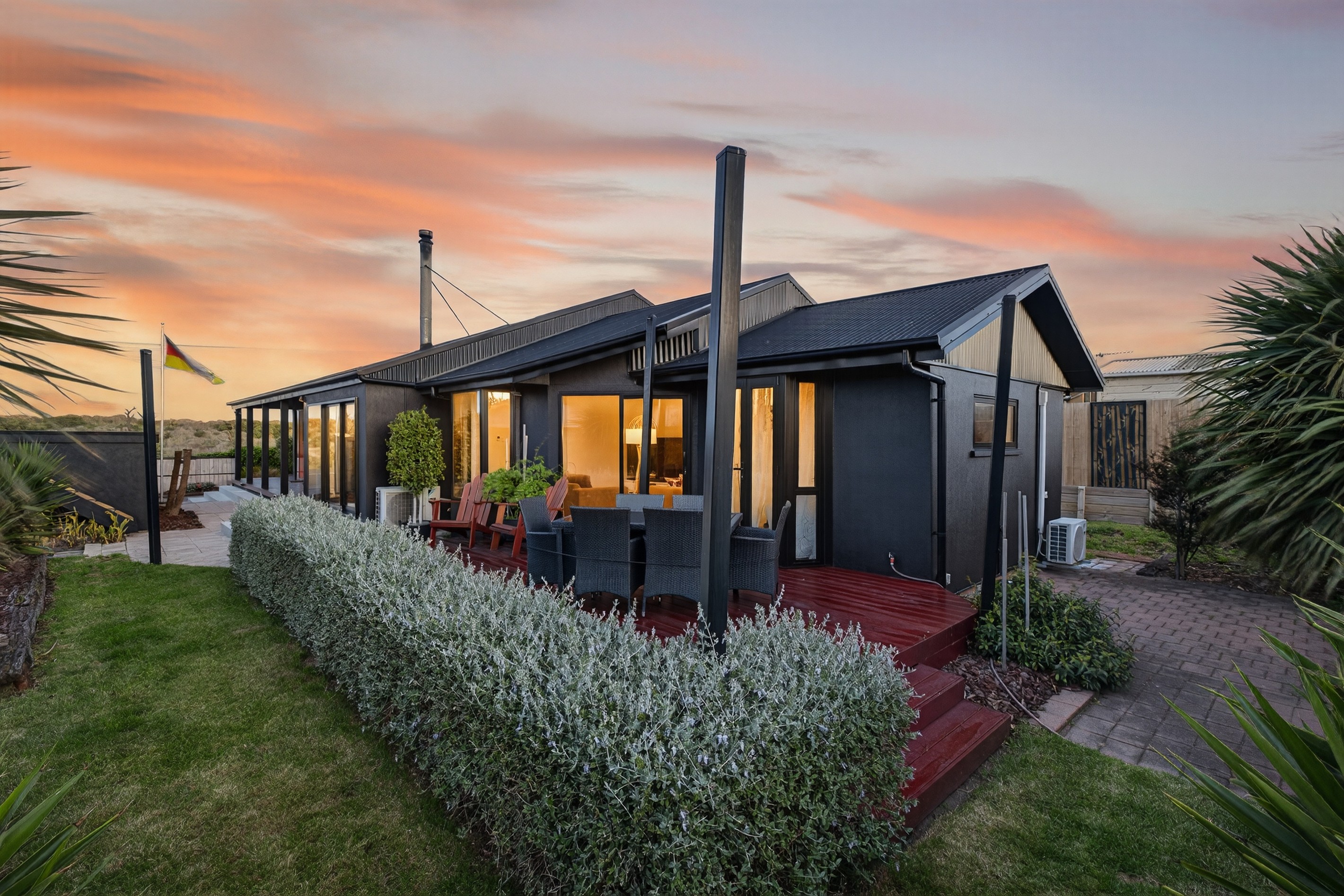 332 Marine Parade, New Brighton, Christchurch City