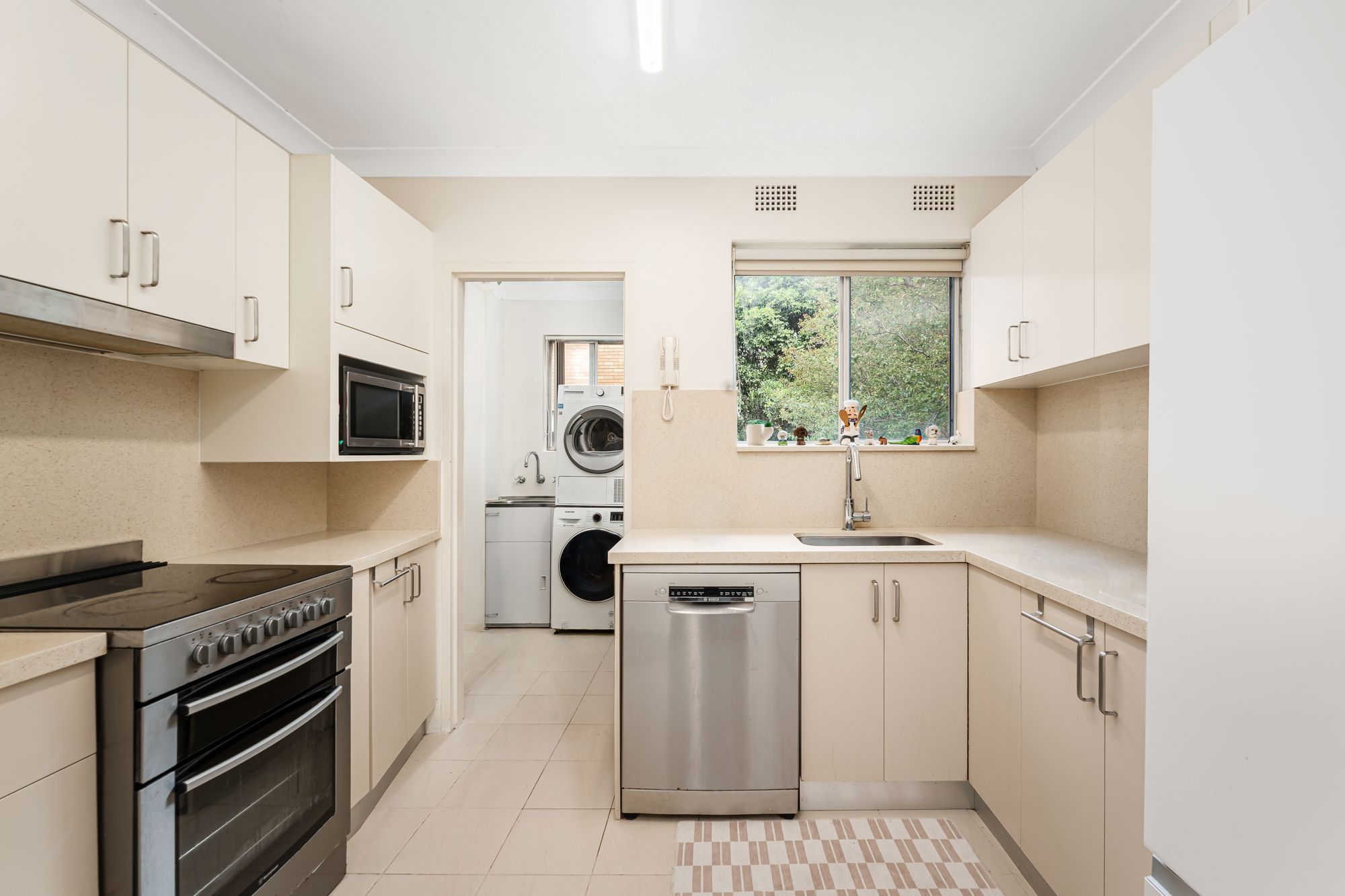 2/6 Lane Cove Road, Ryde, NSW 2112