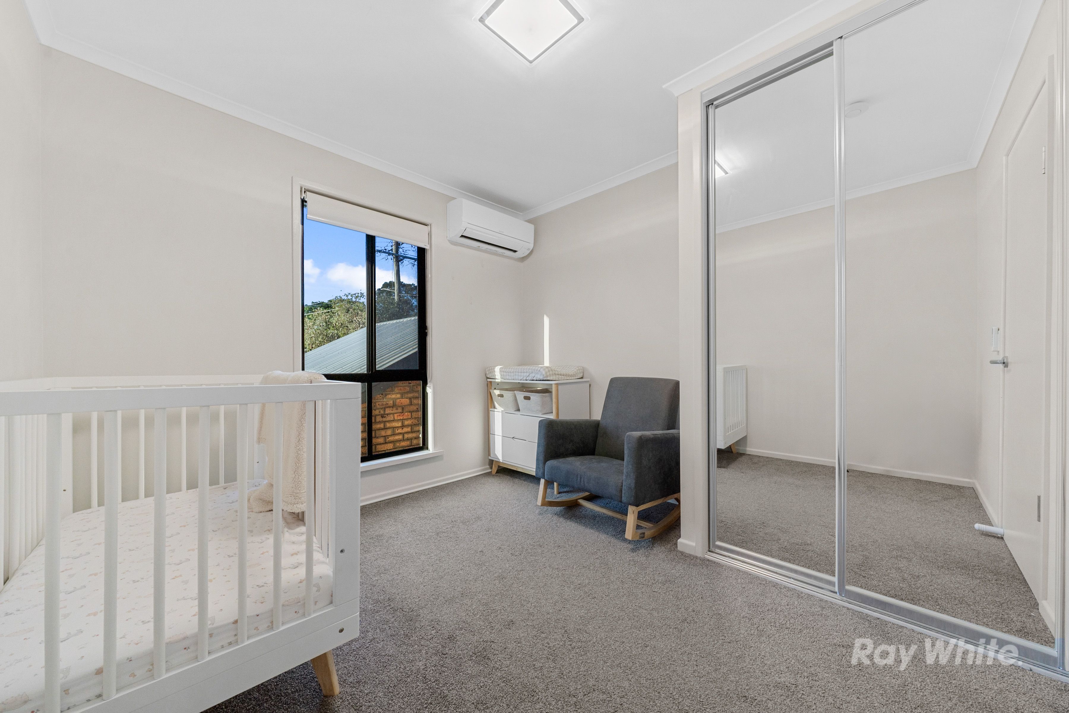 58 Logan Street — photo 10 of 21