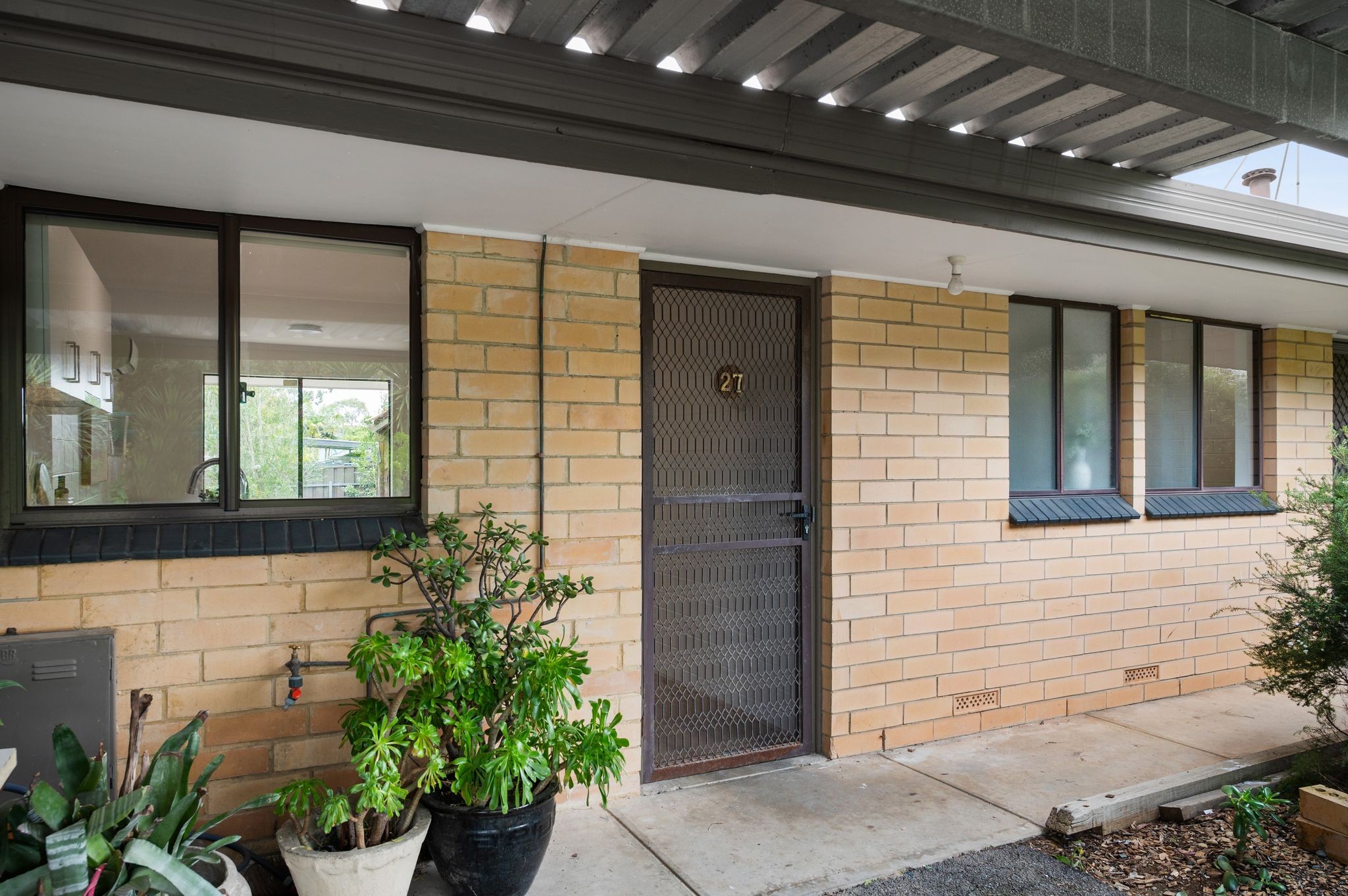 27/82-84 River Road, Port Noarlunga, SA 5167