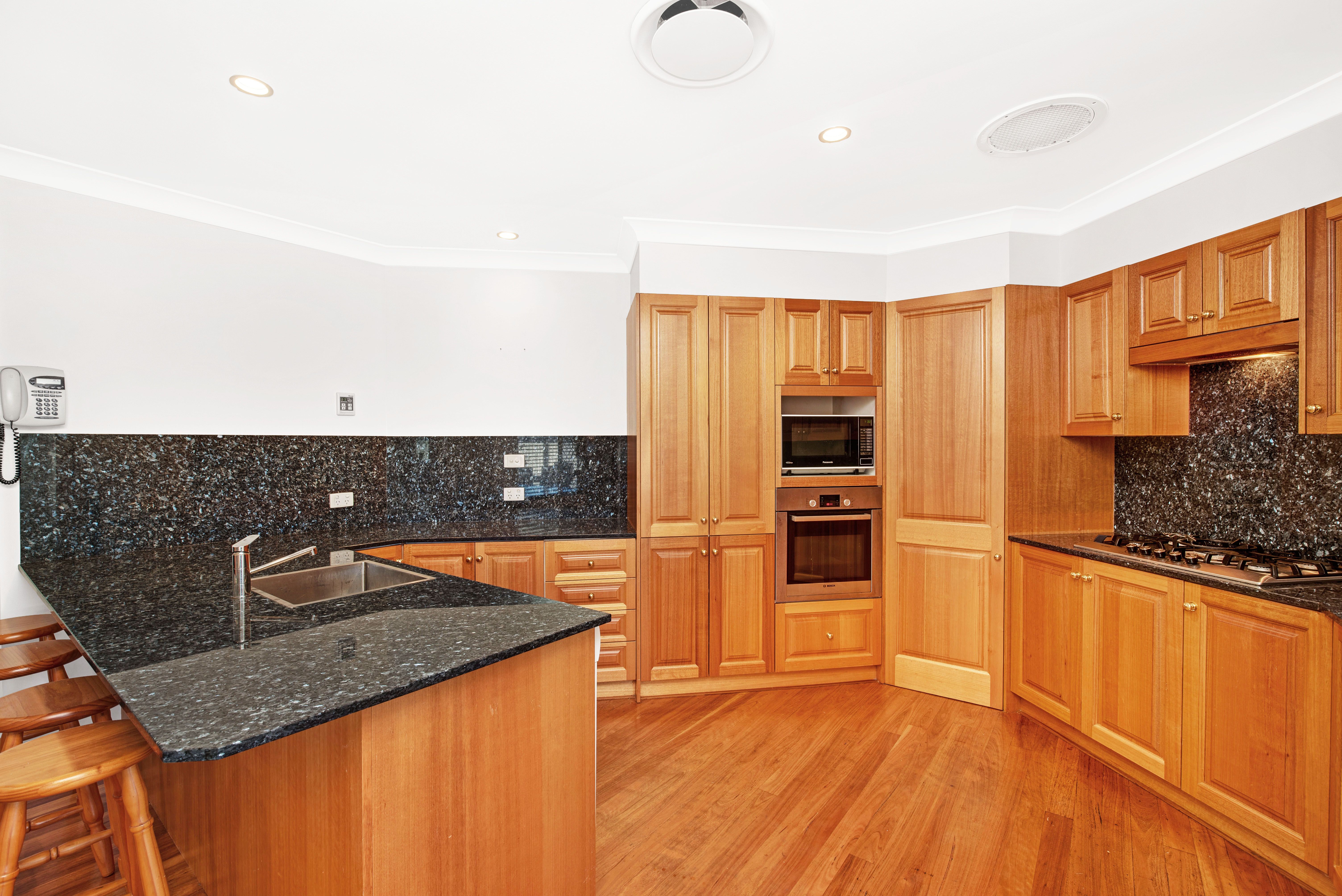 54 Airlie Street, Ashtonfield, NSW 2323
