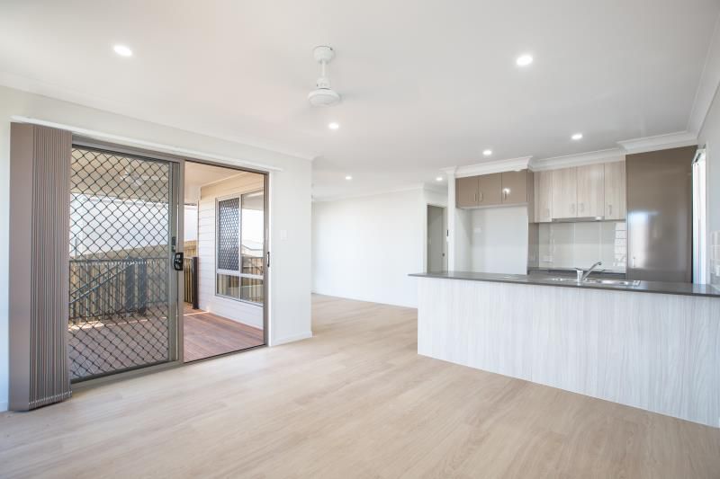 27 Stormbird Street, Redbank Plains, QLD 4301
