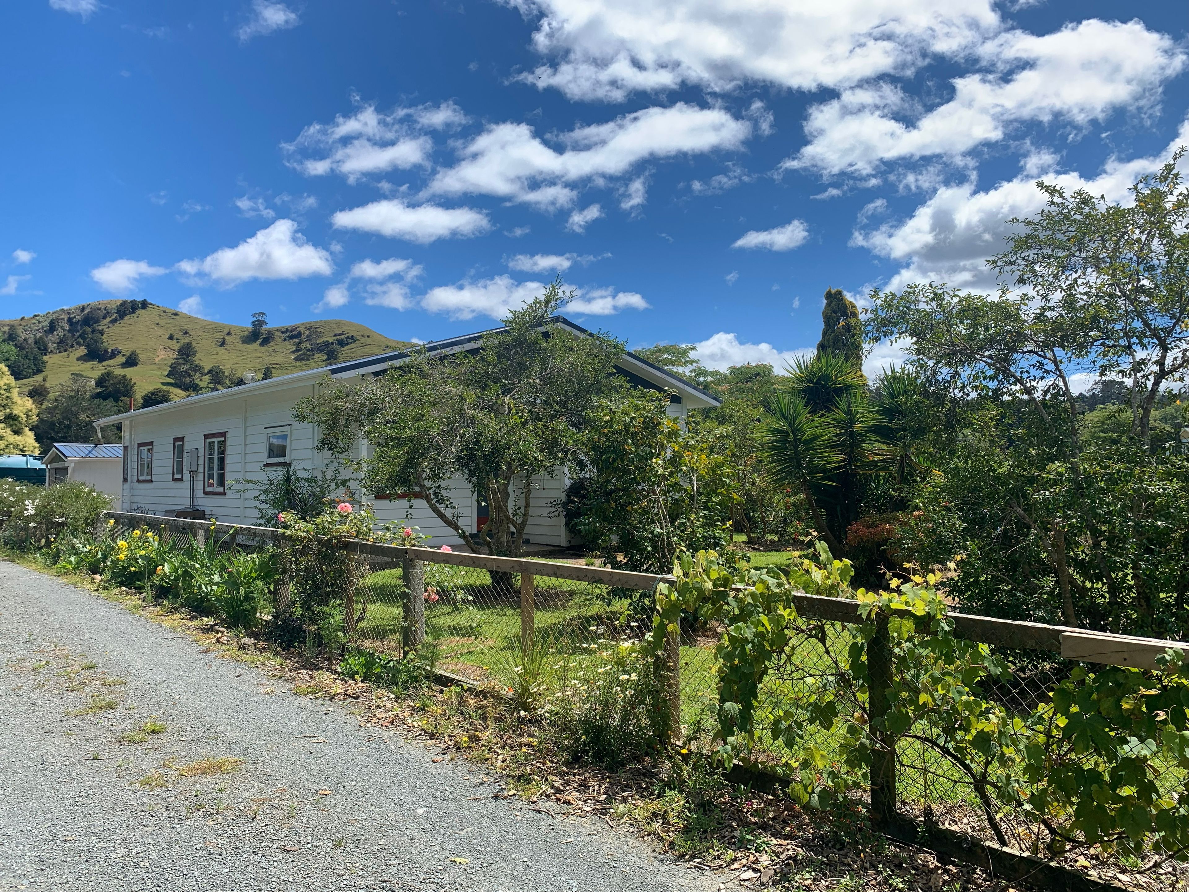 Kaitaia, Far North District