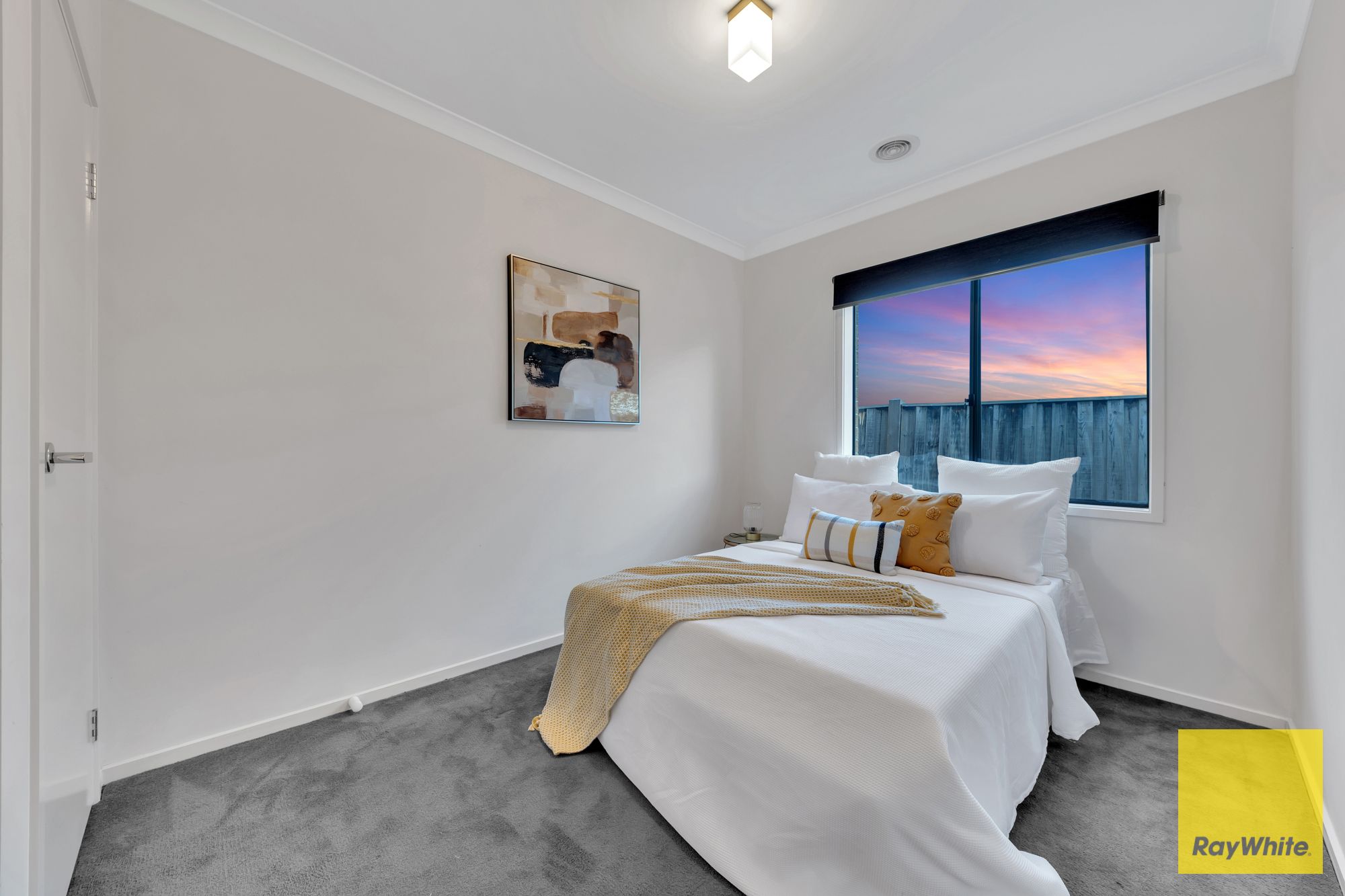 6 Trinity Place — photo 15 of 23