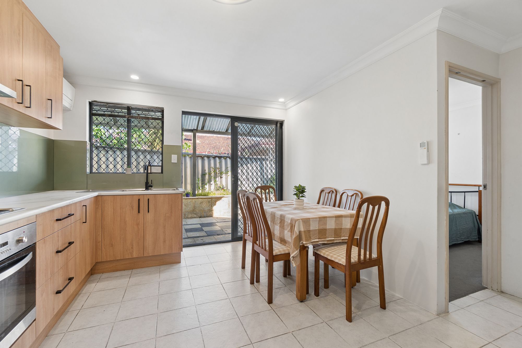 324B Wanneroo Road, Nollamara, WA 6061
