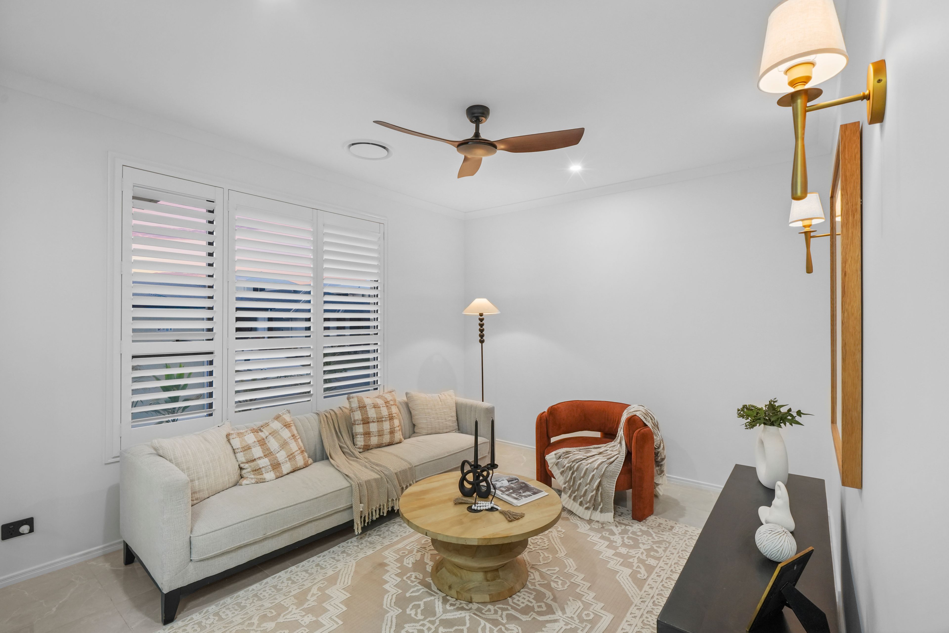 6 Cranberry Street — photo 11 of 30